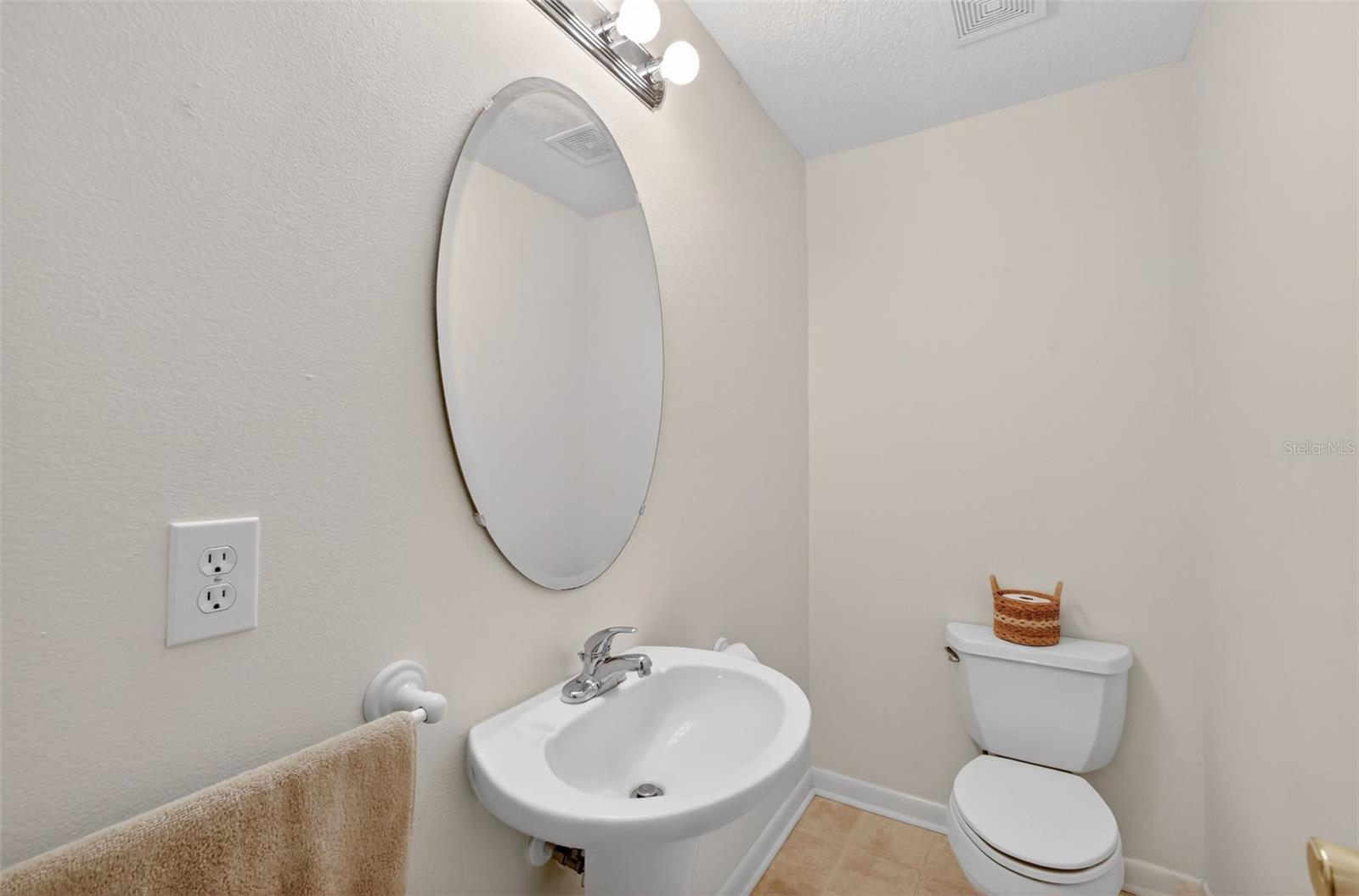 32510 Whitney Rd Property Photo 48