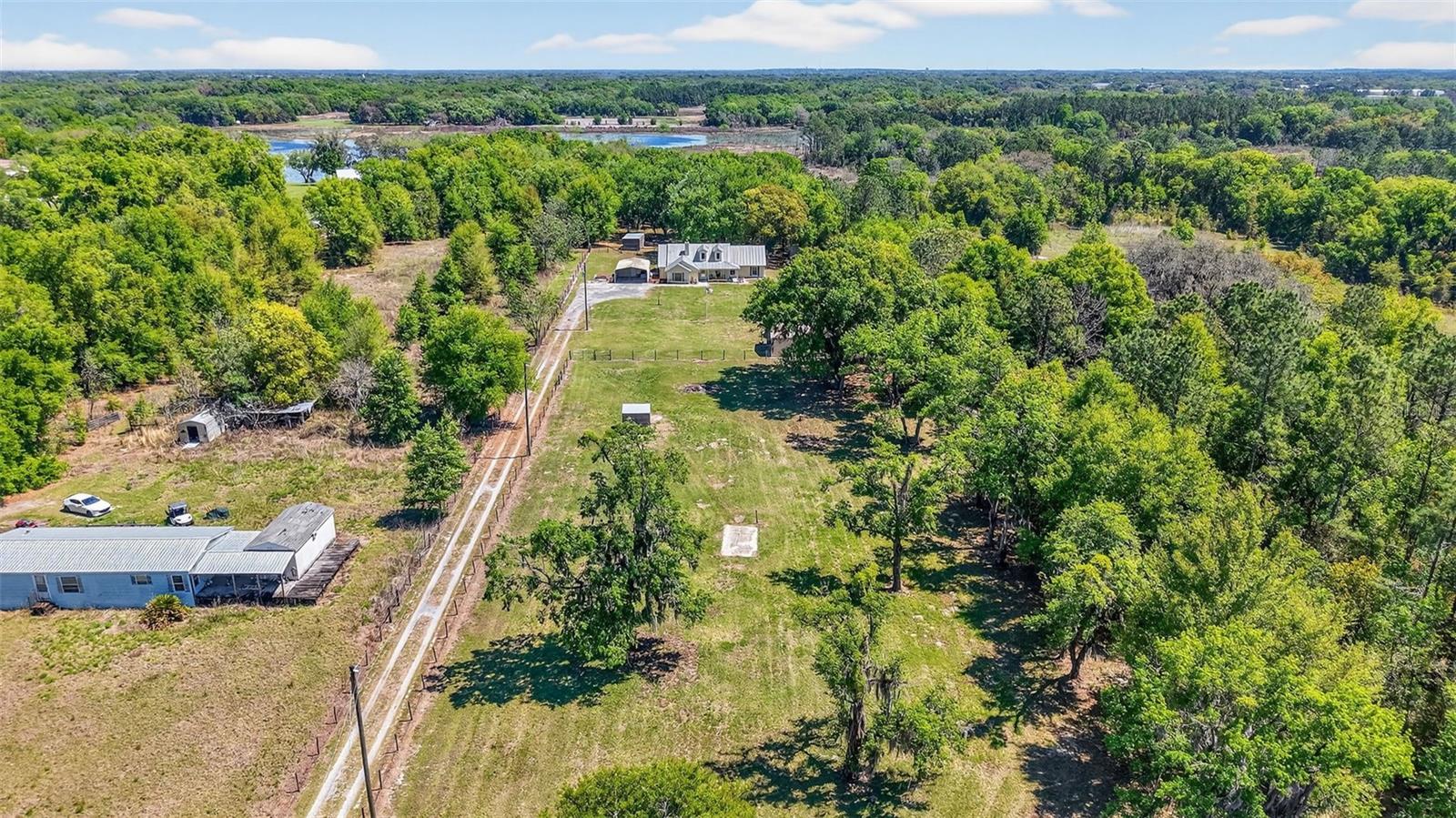 32510 Whitney Rd Property Photo 49