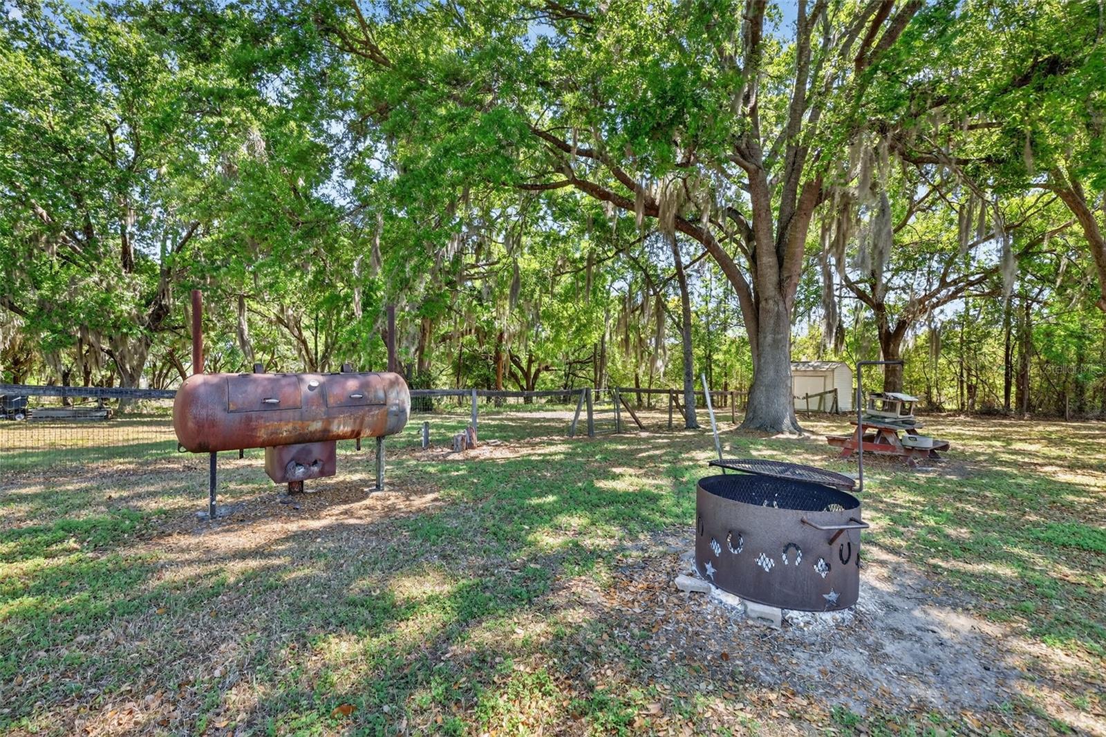 32510 Whitney Rd Property Photo 50