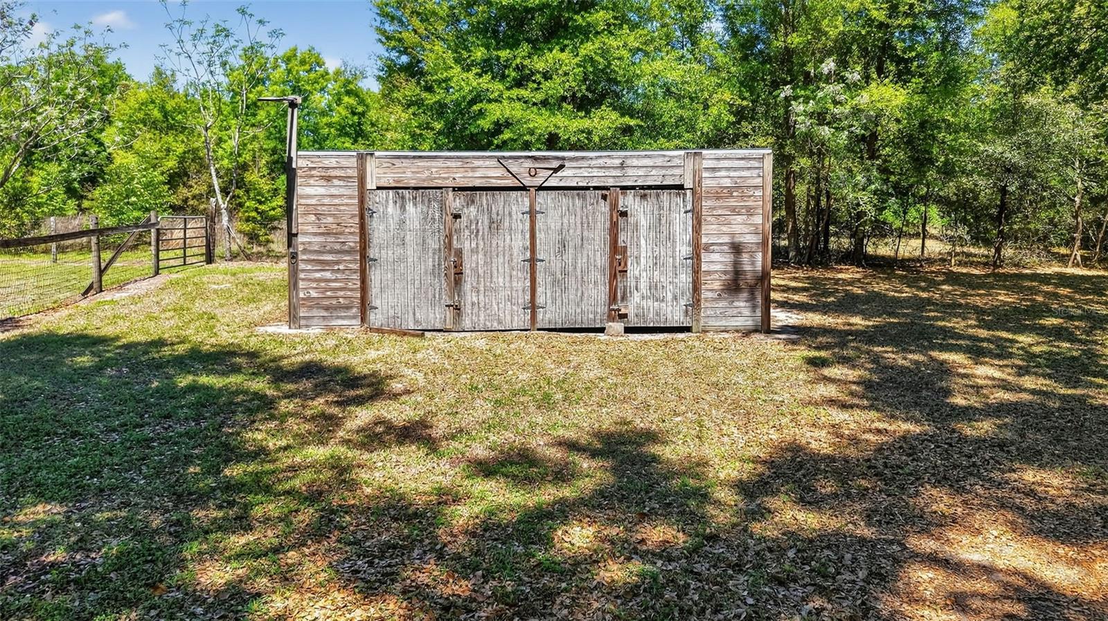 32510 Whitney Rd Property Photo 51