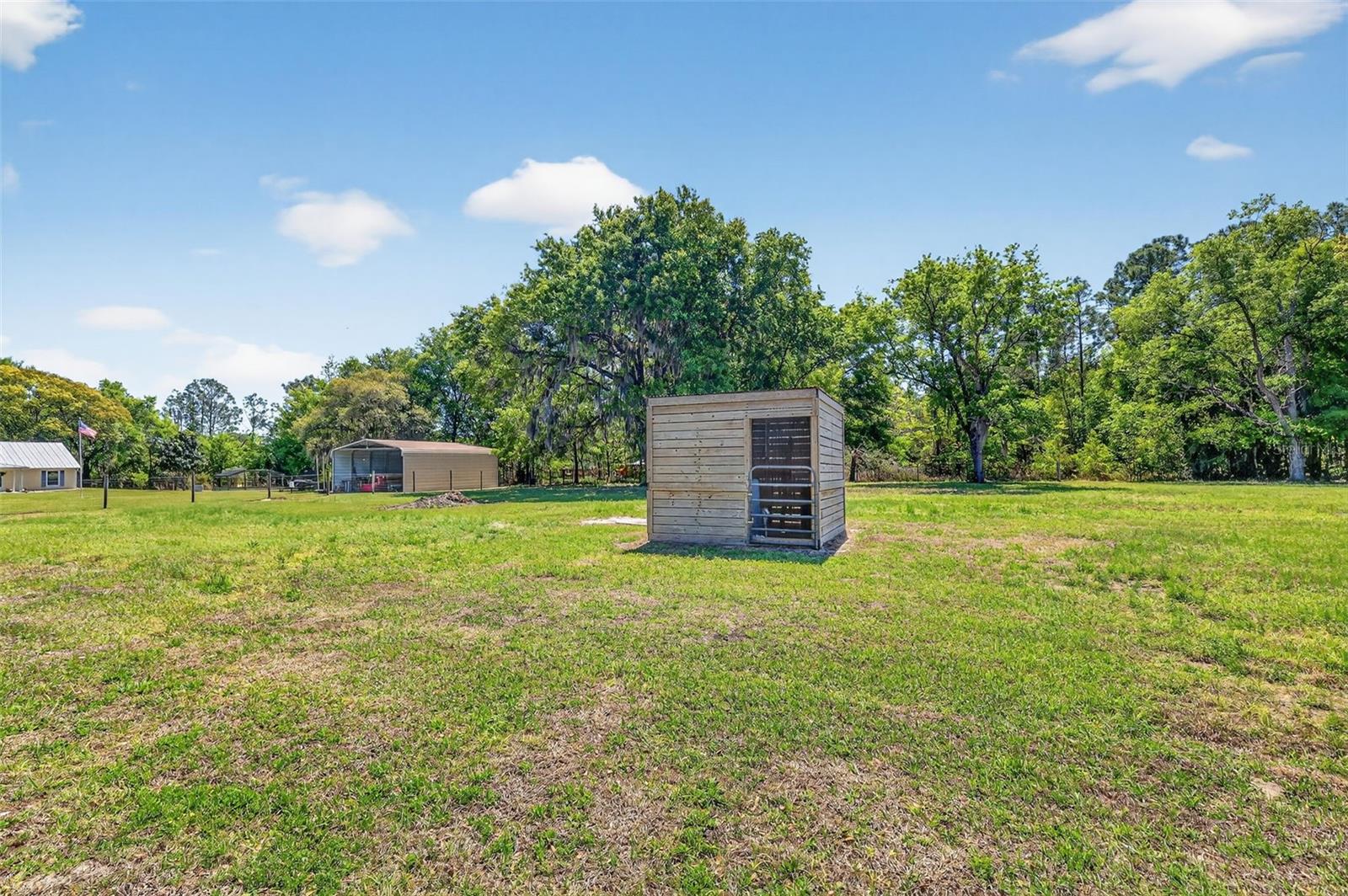 32510 Whitney Rd Property Photo 52