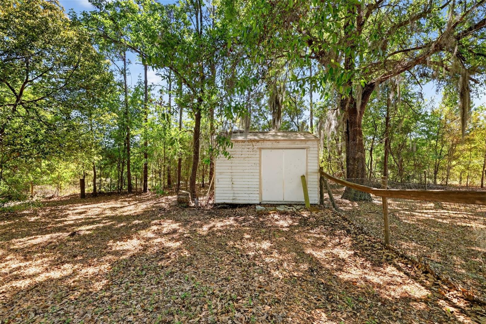 32510 Whitney Rd Property Photo 54