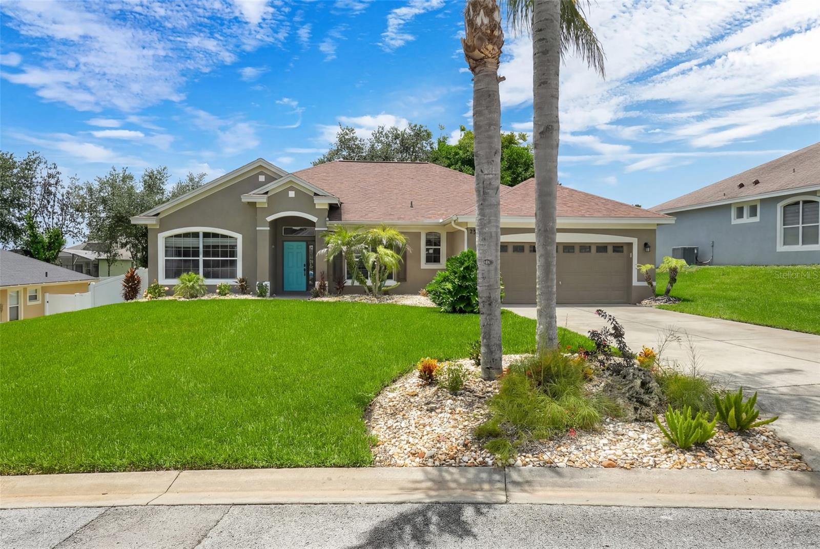 13428 E VIA ROMA CIR Property Photo 1