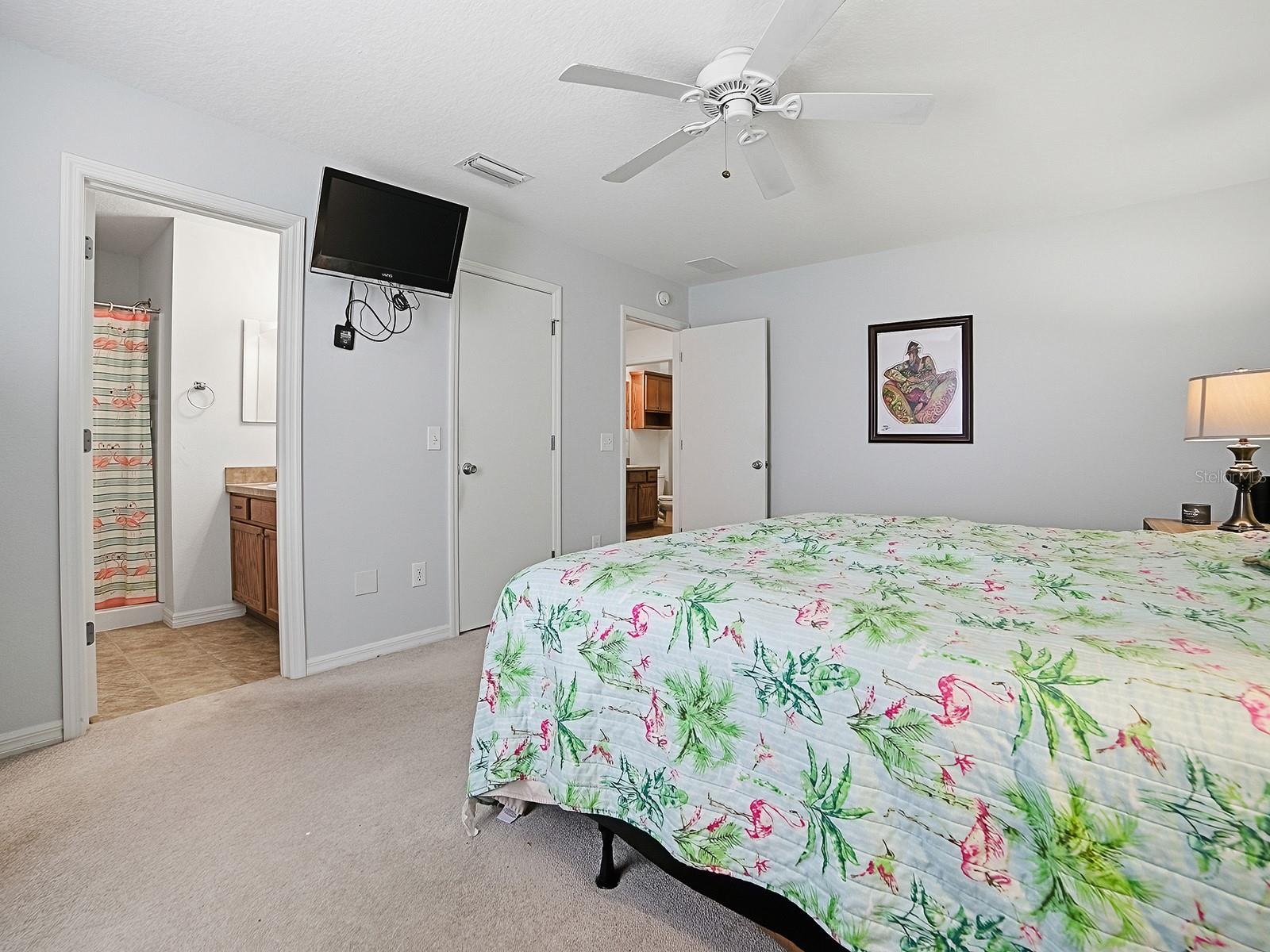 258 Arbella Loop Property Photo 17