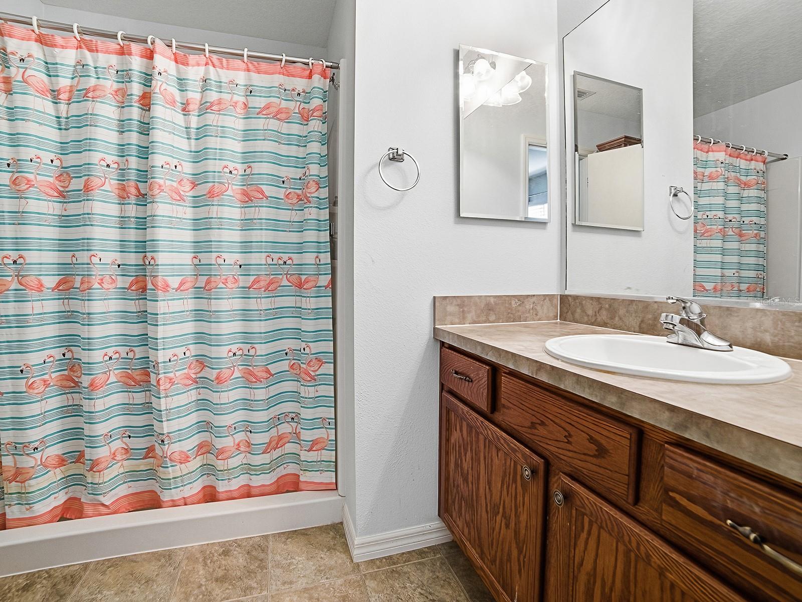 258 Arbella Loop Property Photo 18