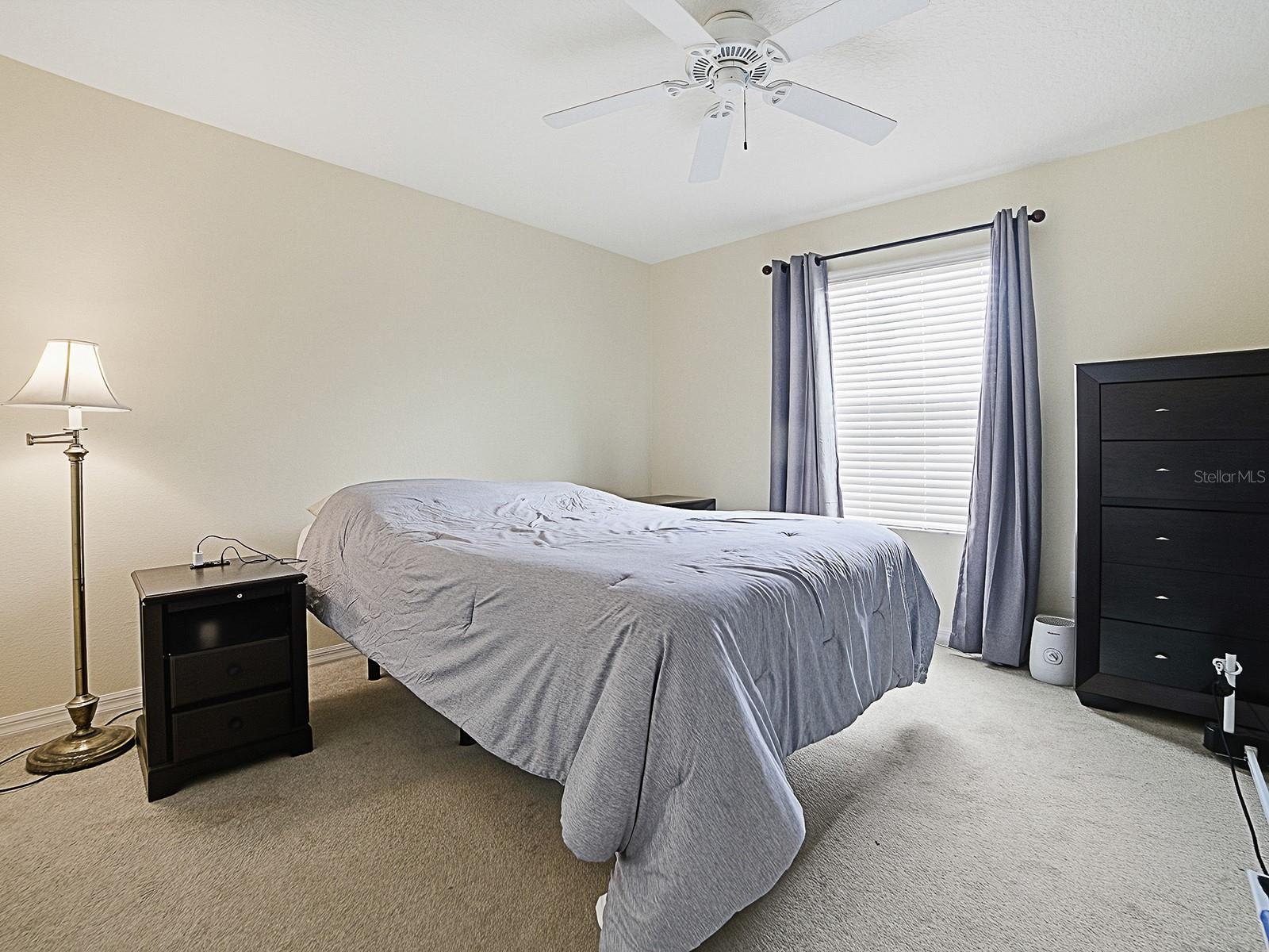 258 Arbella Loop Property Photo 19