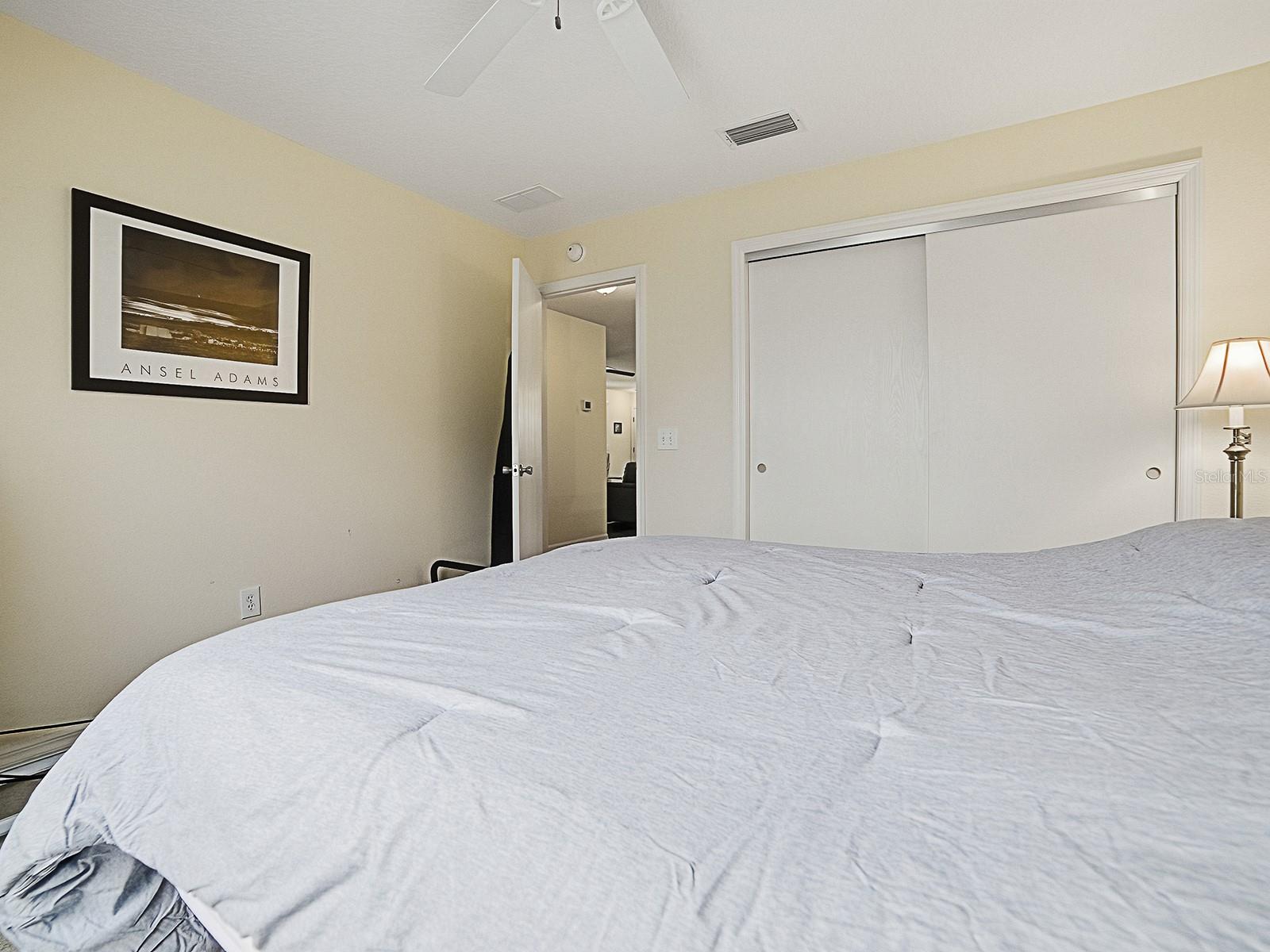 258 Arbella Loop Property Photo 20