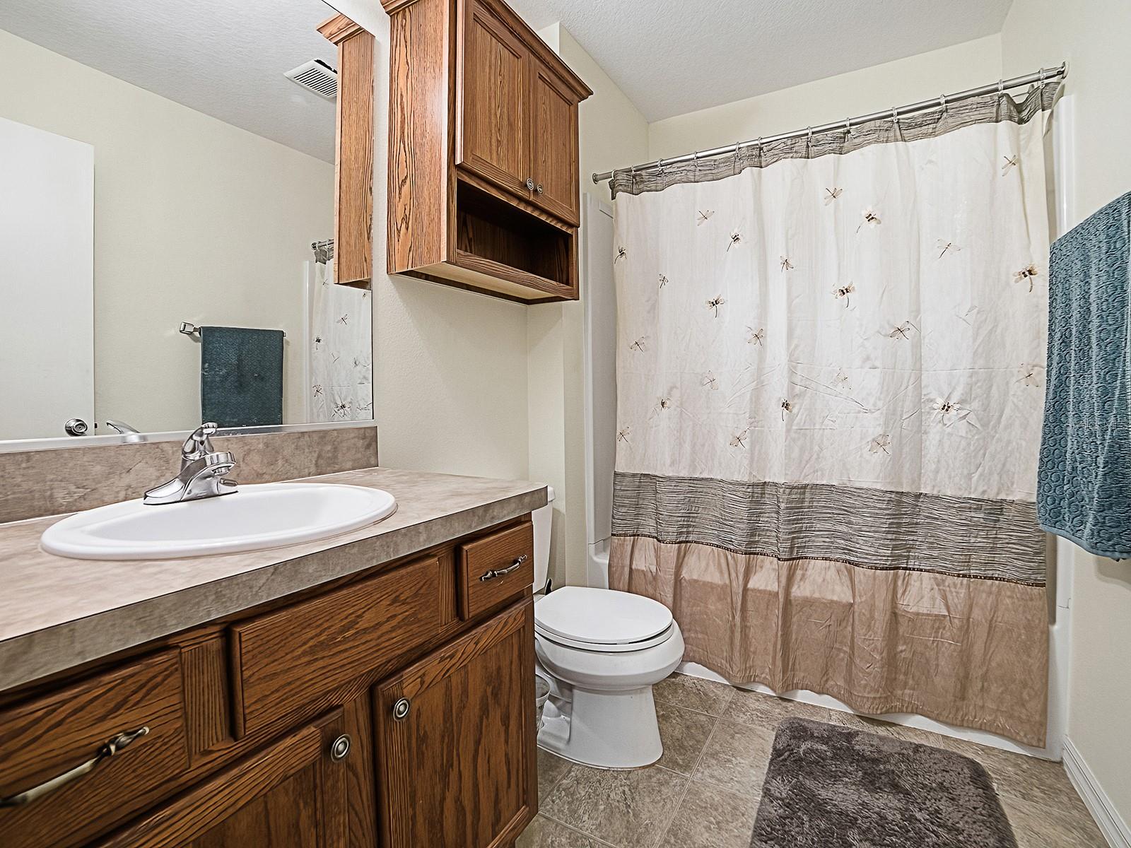 258 Arbella Loop Property Photo 21