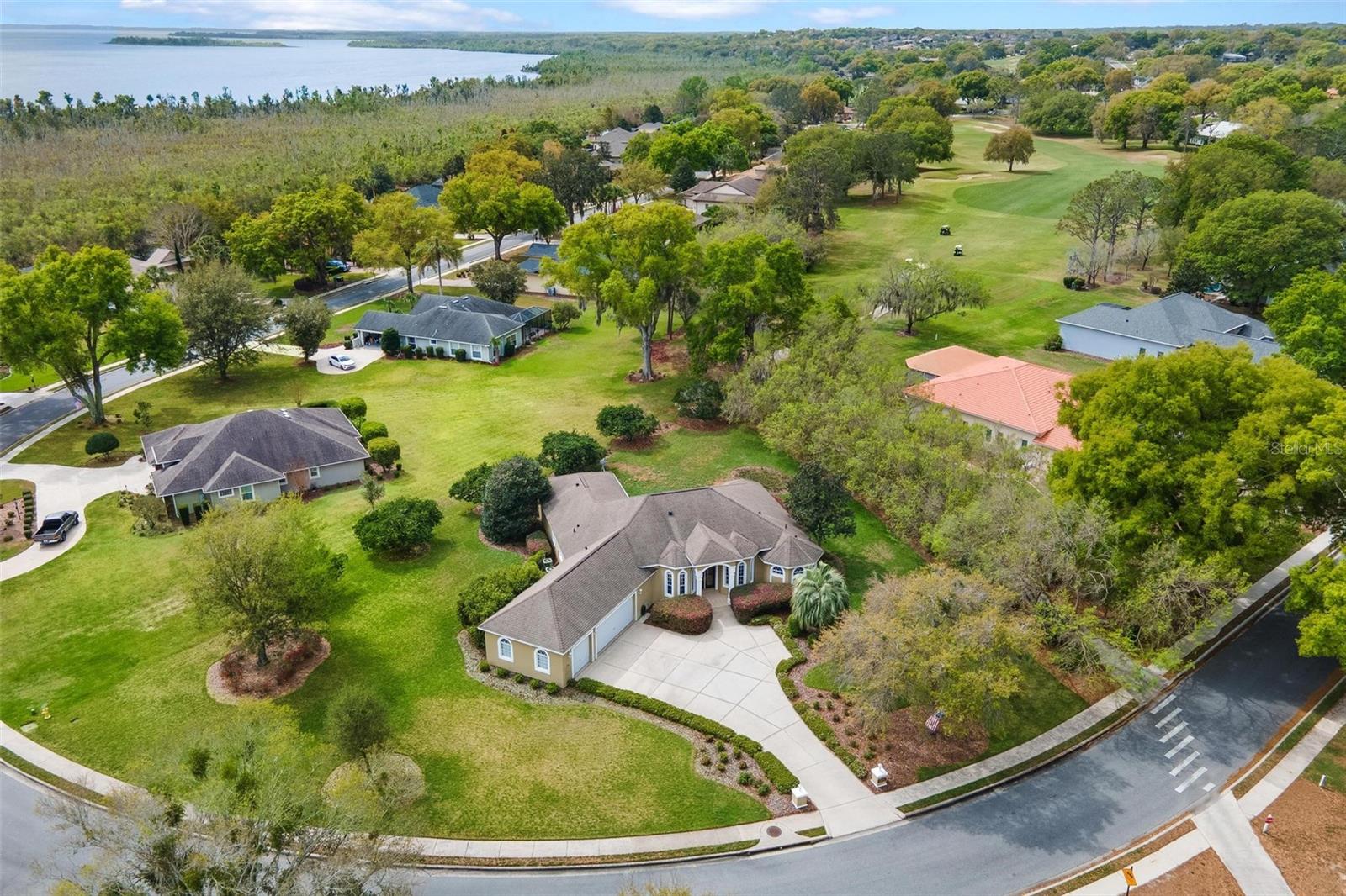 6053 SPINNAKER LOOP