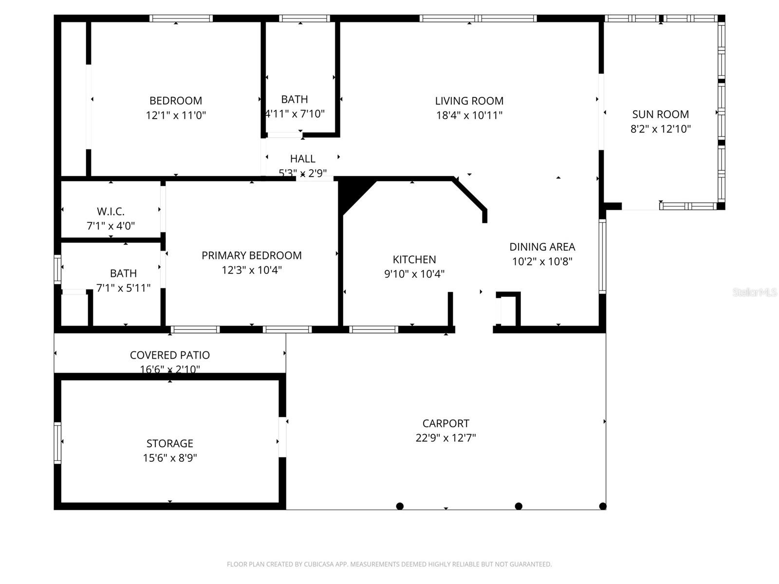 Property Image