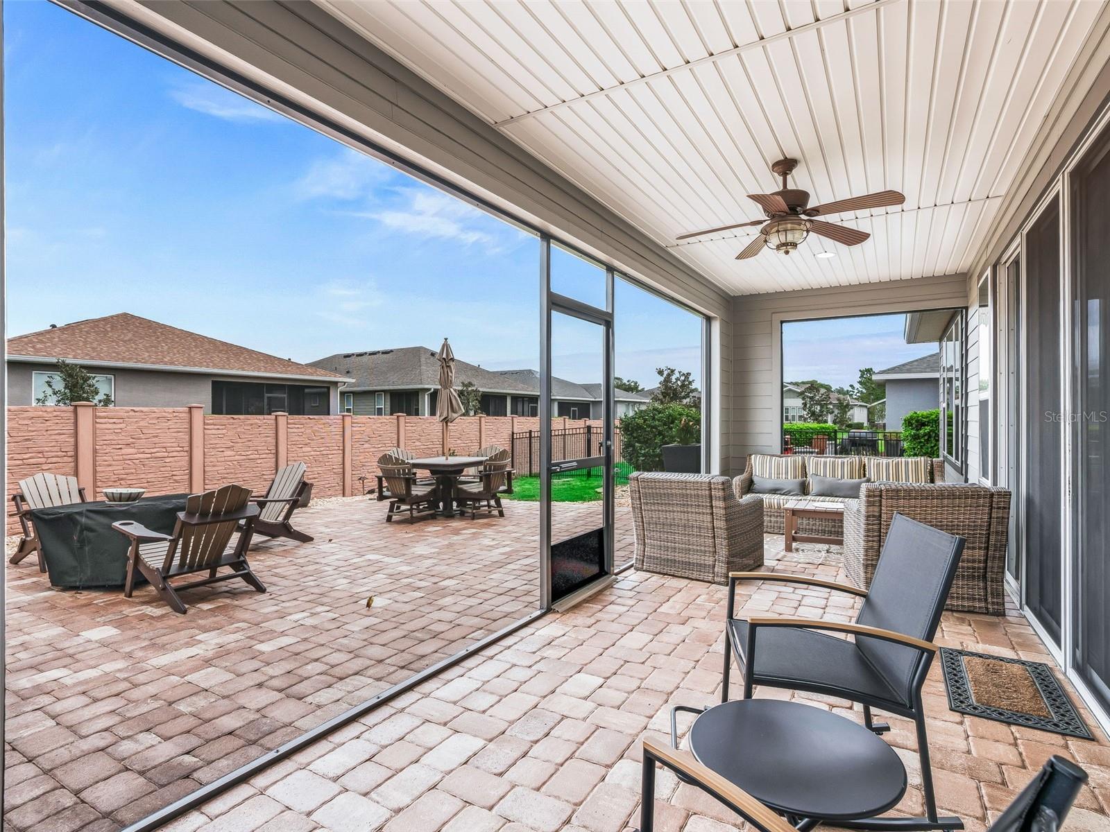 5662 Nw 40th Loop Property Photo 40