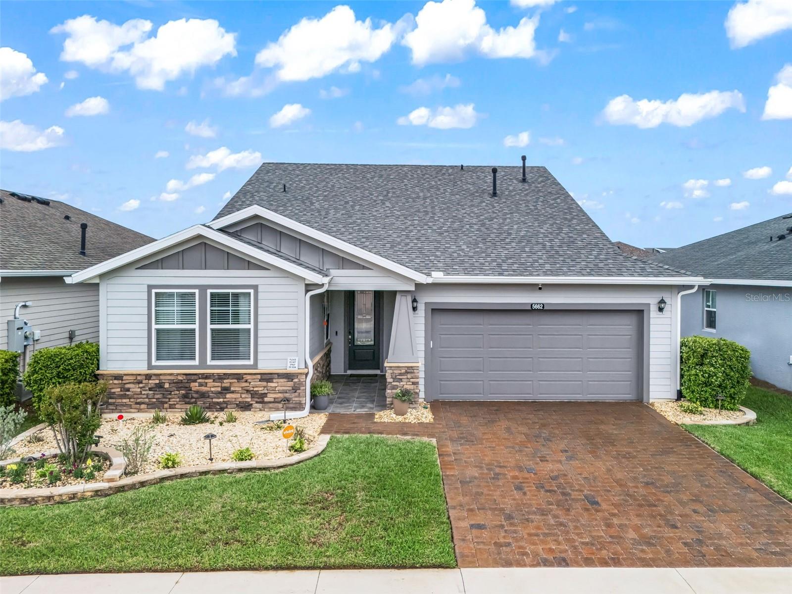5662 Nw 40th Loop Property Photo 56