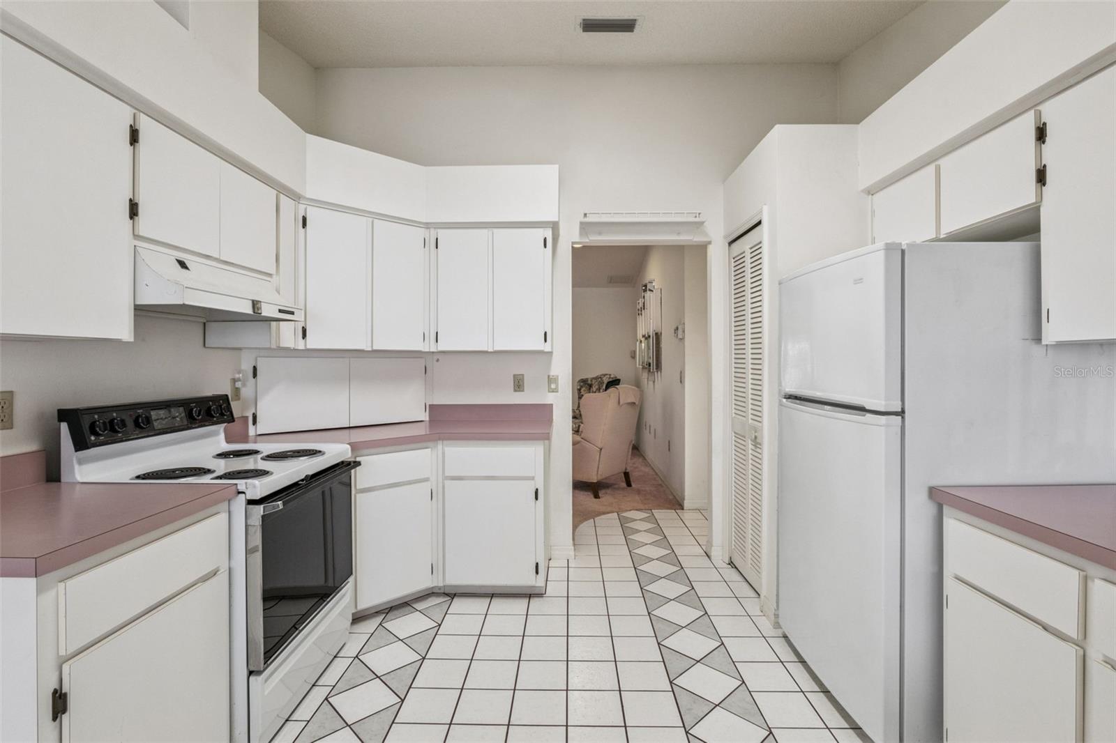 828 Dundee Cir Property Photo 11