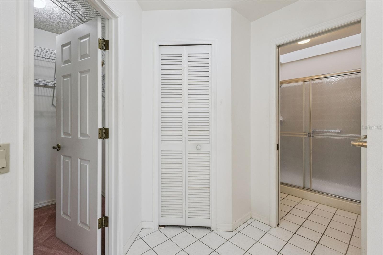 828 Dundee Cir Property Photo 16