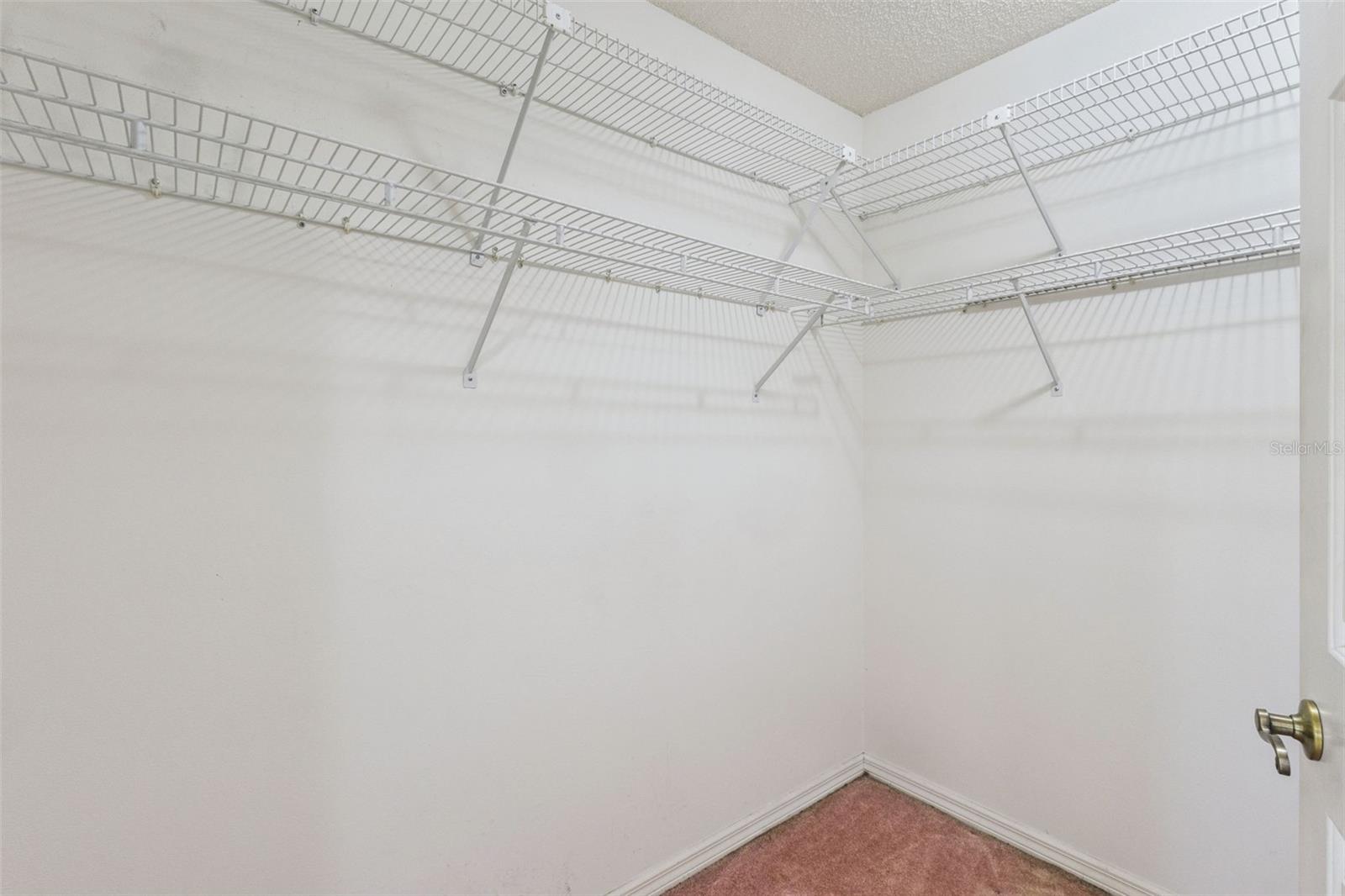 828 Dundee Cir Property Photo 18