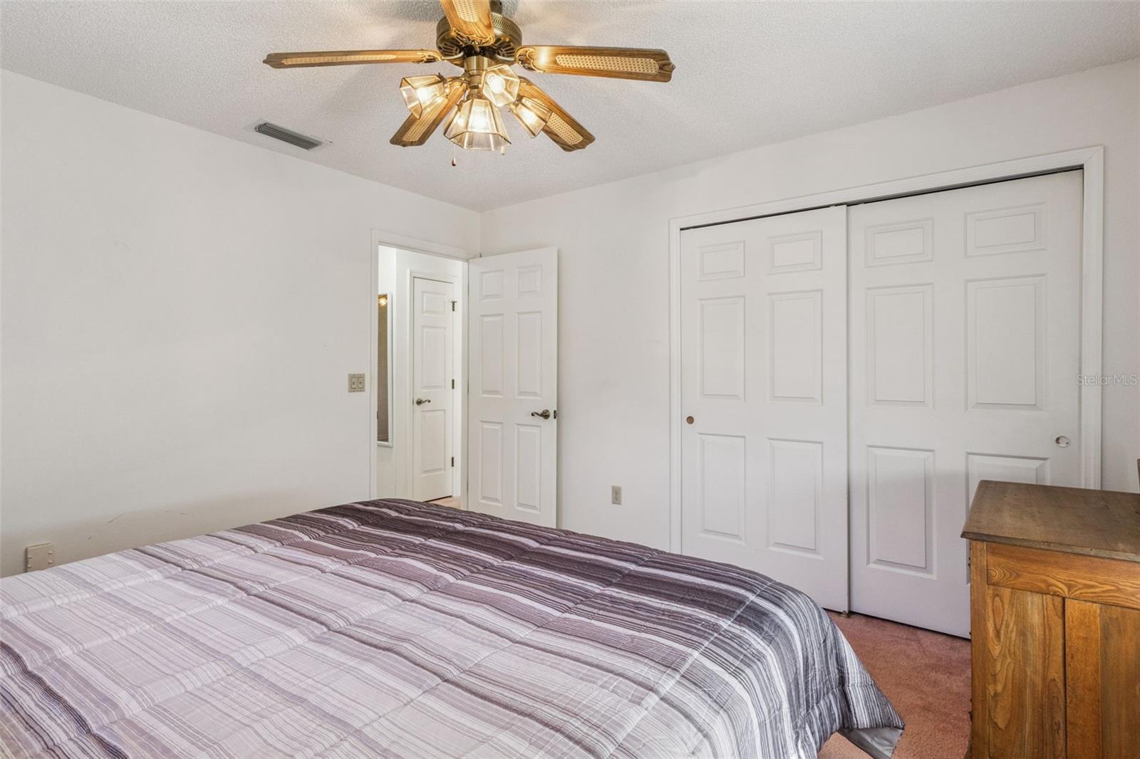 828 Dundee Cir Property Photo 20