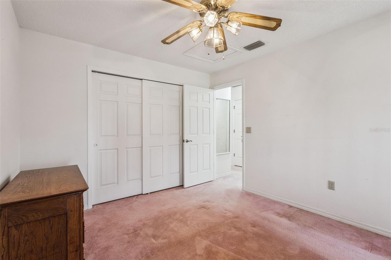 828 Dundee Cir Property Photo 21
