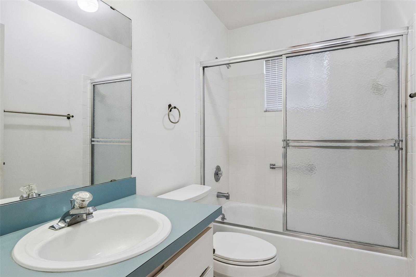 828 Dundee Cir Property Photo 23