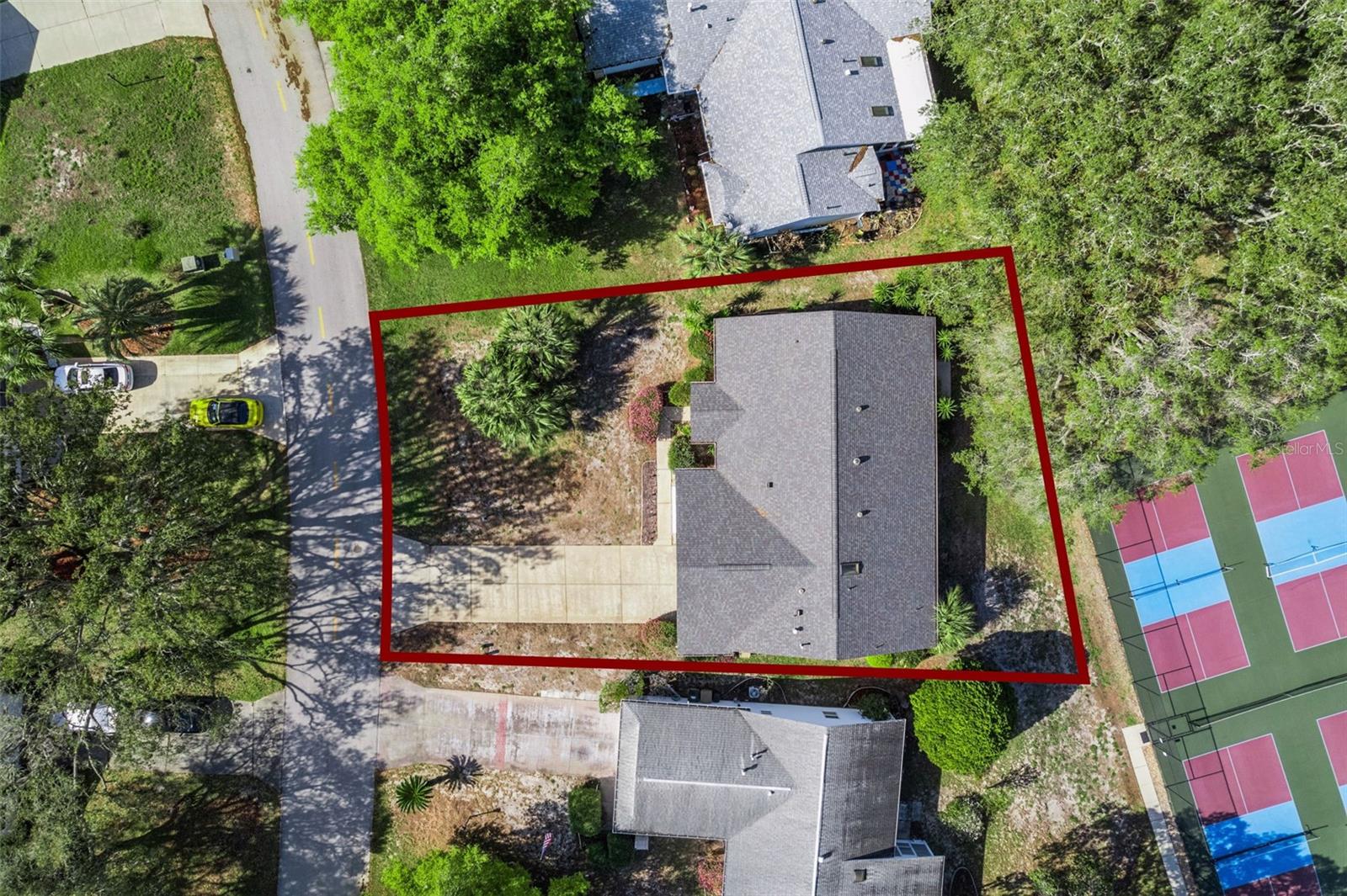 828 Dundee Cir Property Photo 34