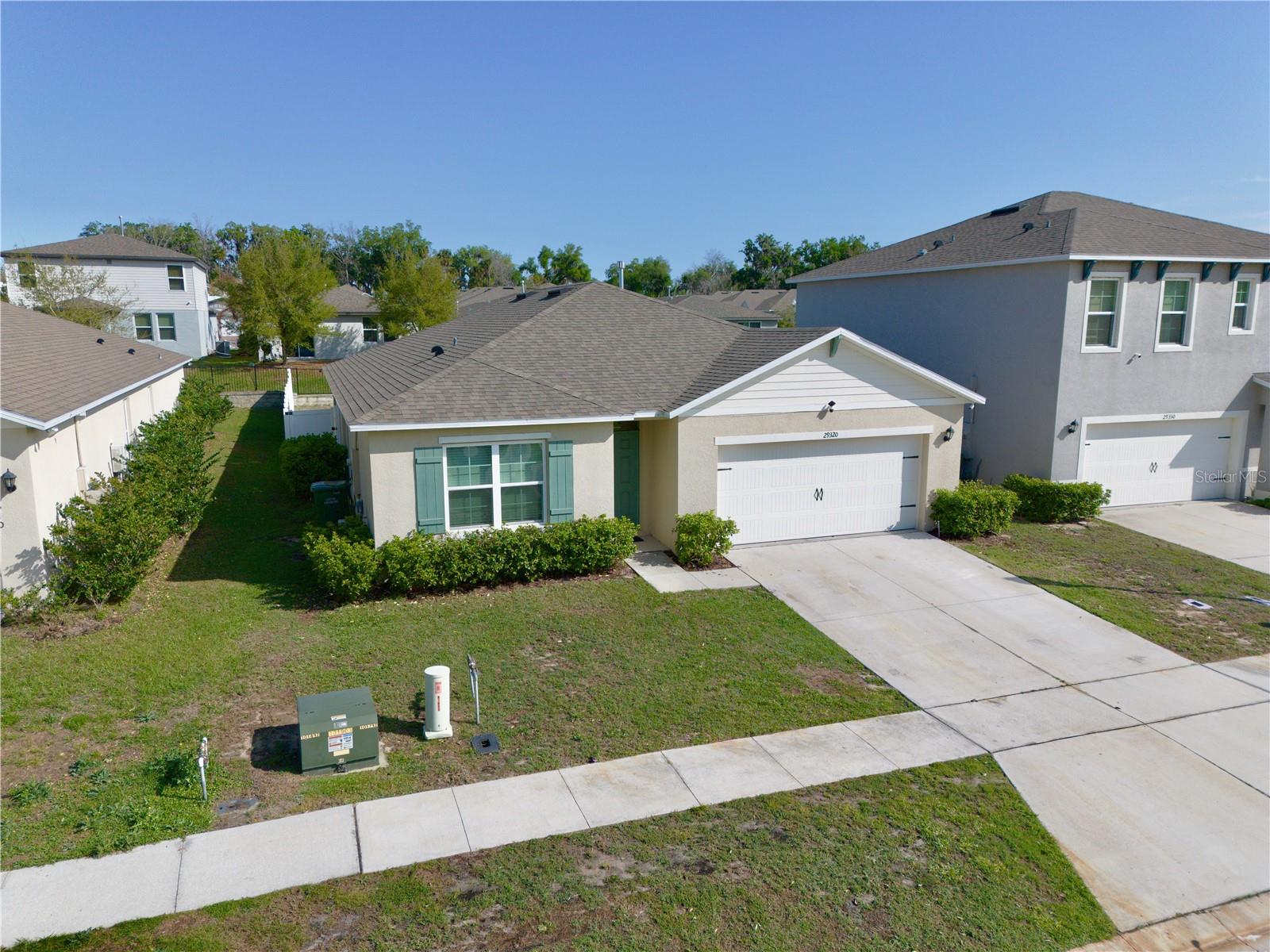 29320 Armoyan Blvd Property Photo 1