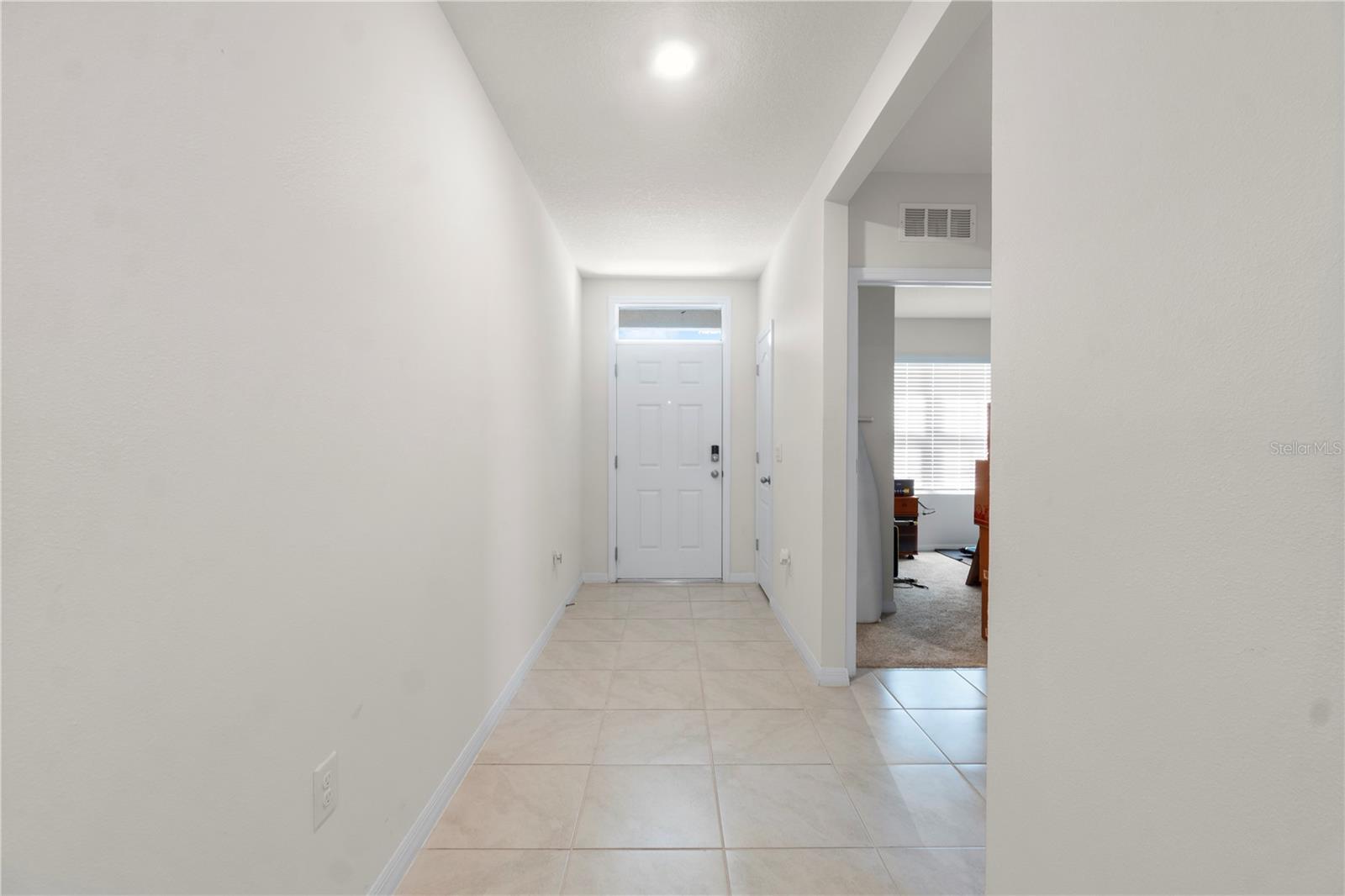 29320 Armoyan Blvd Property Photo 4