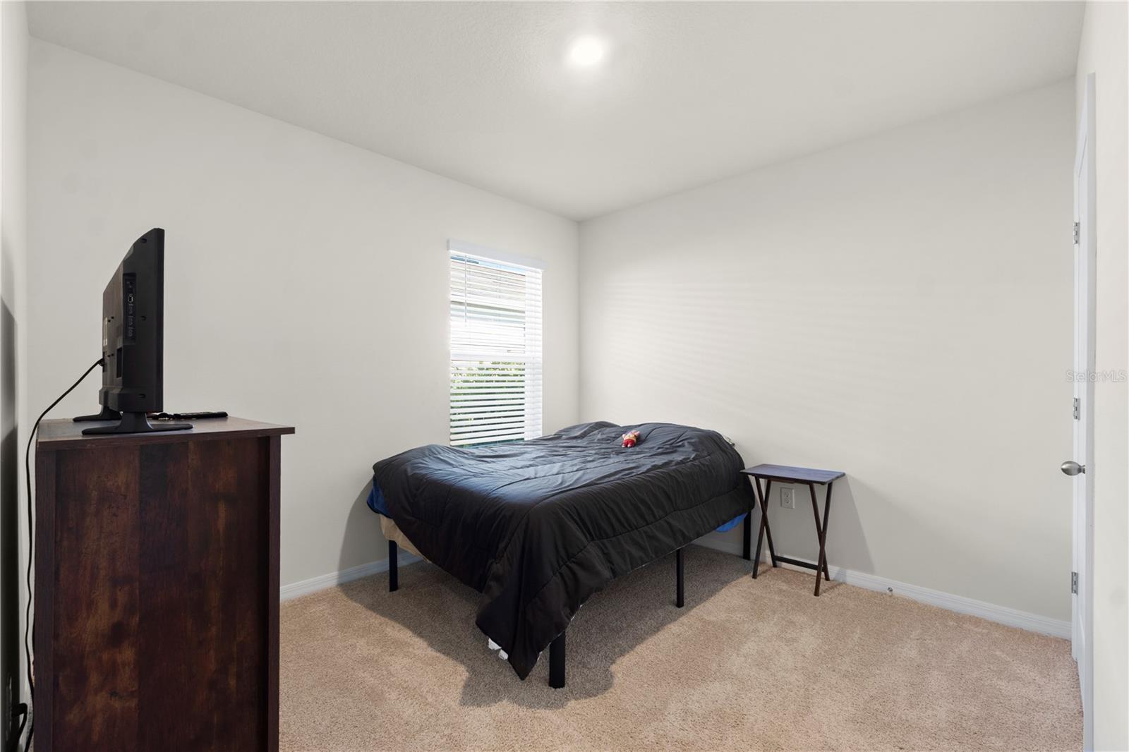 29320 Armoyan Blvd Property Photo 15