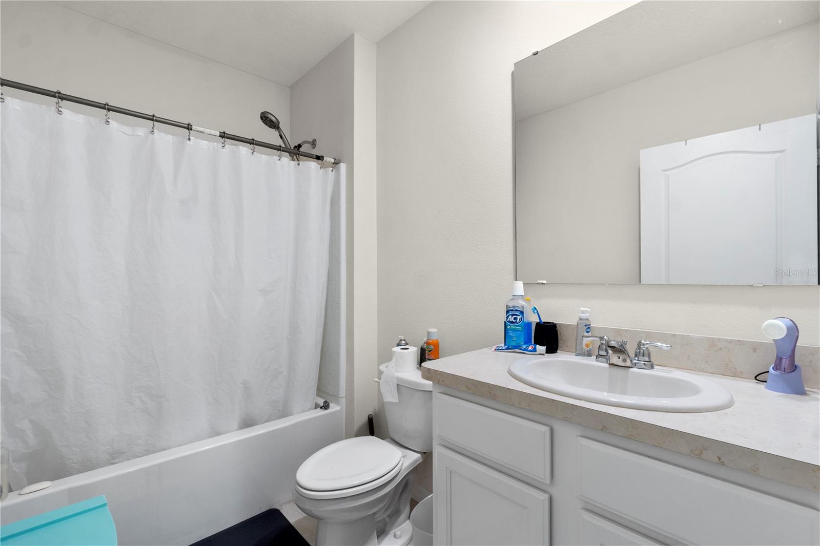 29320 Armoyan Blvd Property Photo 16