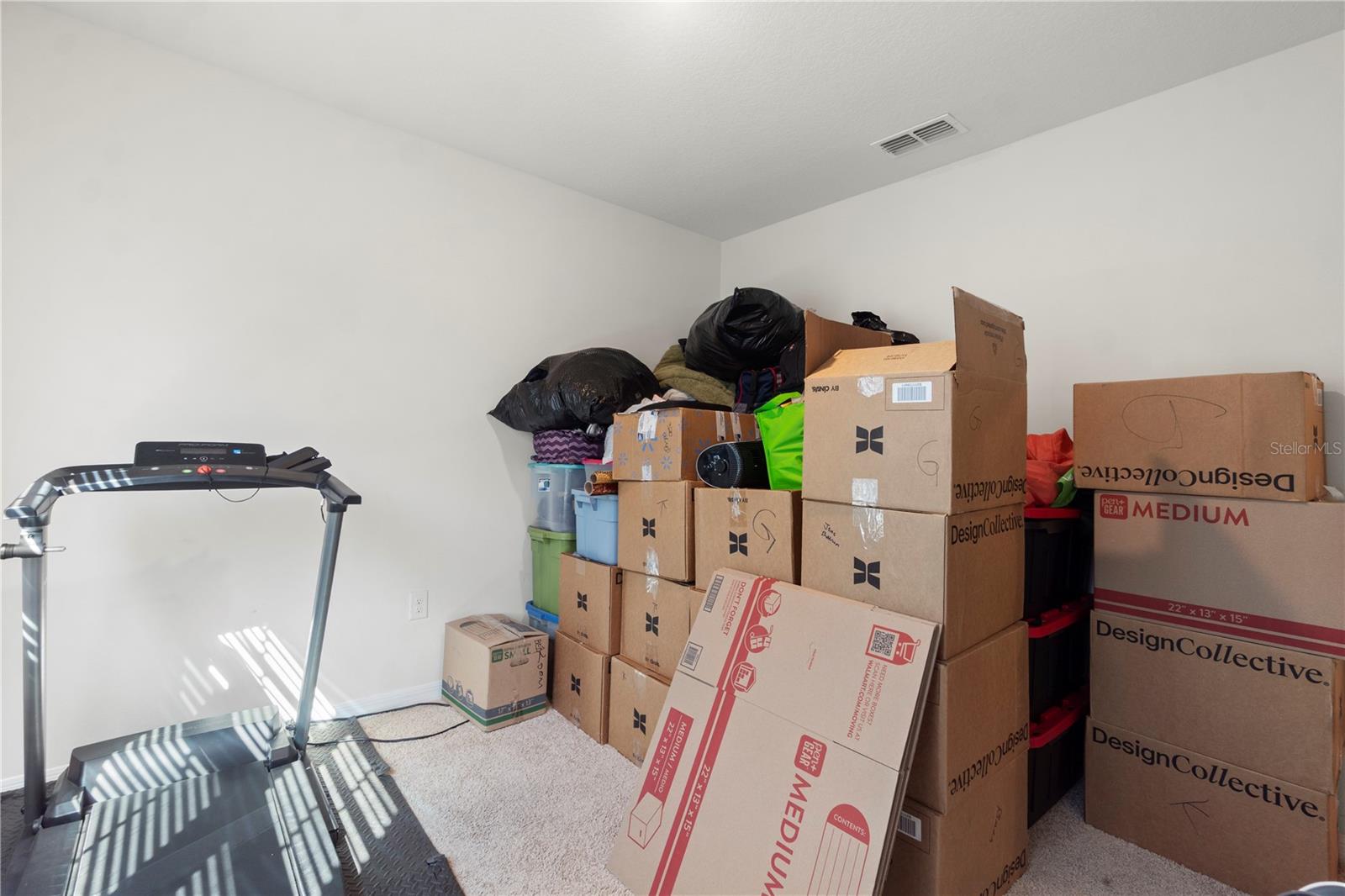 29320 Armoyan Blvd Property Photo 17