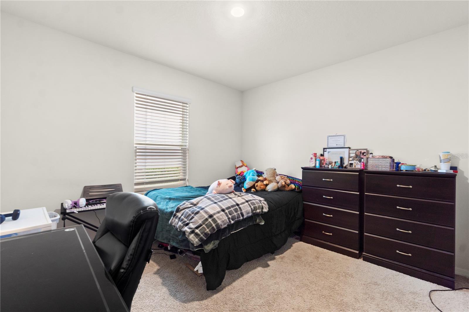 29320 Armoyan Blvd Property Photo 18