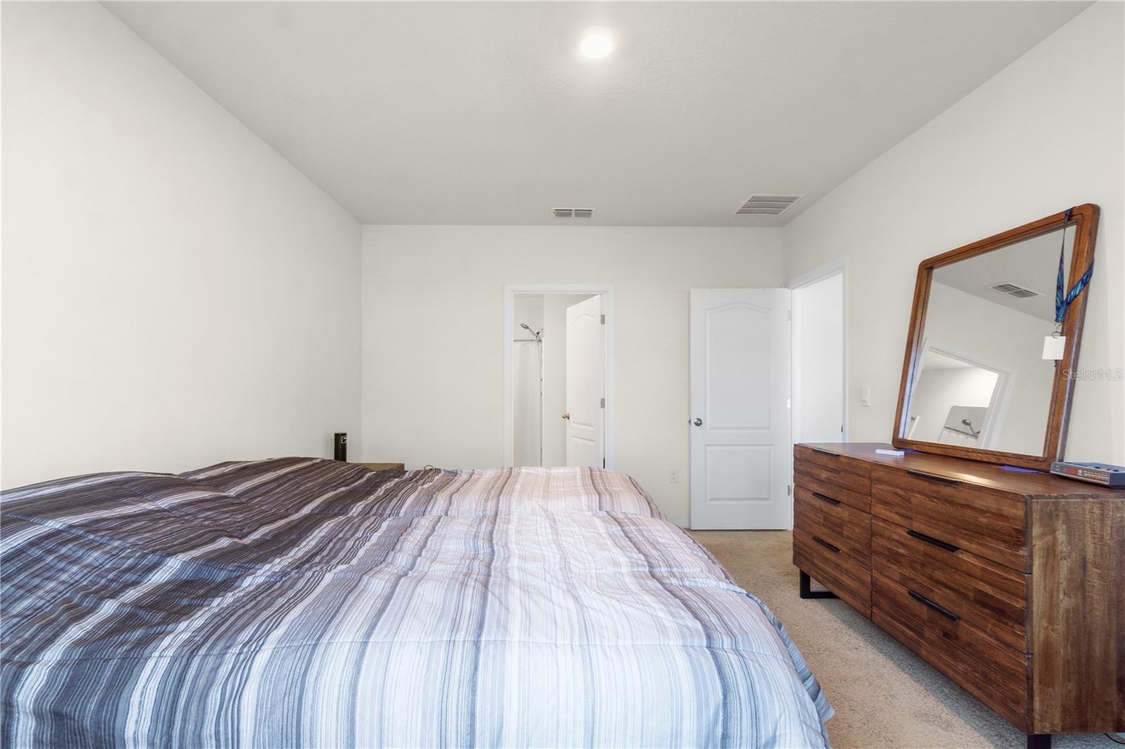 29320 Armoyan Blvd Property Photo 23