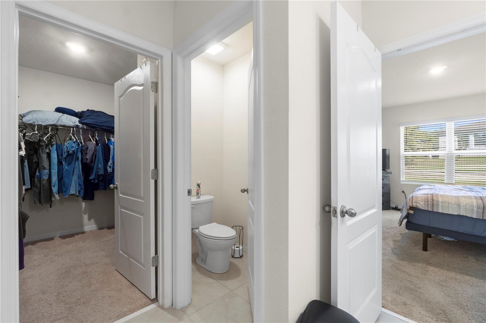29320 Armoyan Blvd Property Photo 25