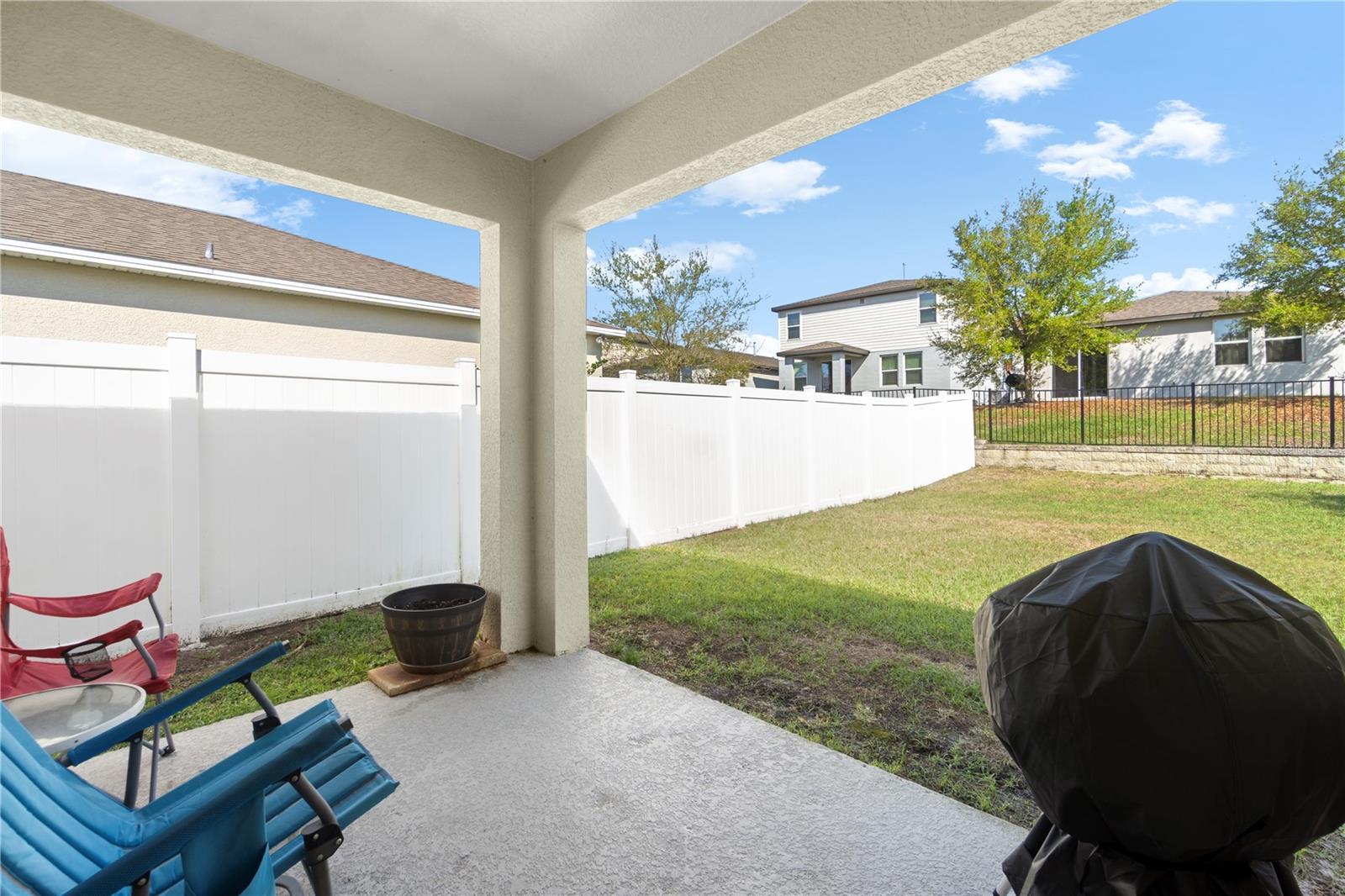 29320 Armoyan Blvd Property Photo 26