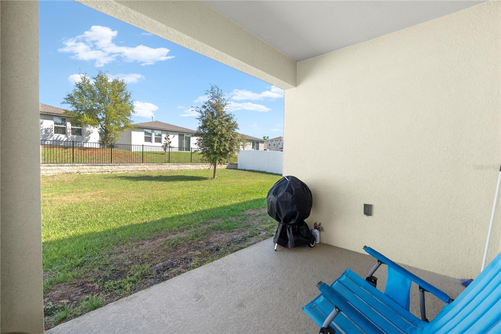 29320 Armoyan Blvd Property Photo 27
