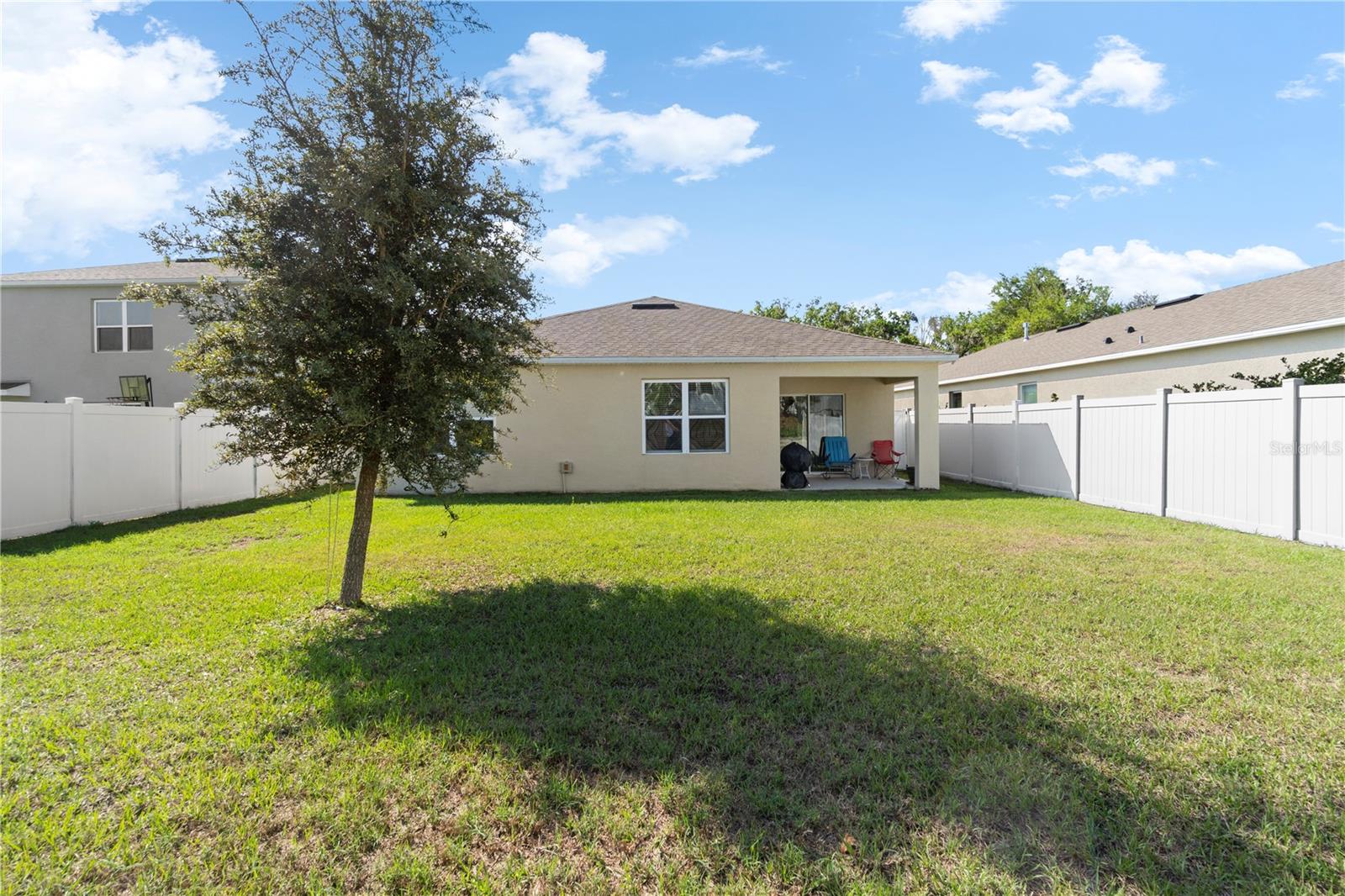 29320 Armoyan Blvd Property Photo 29