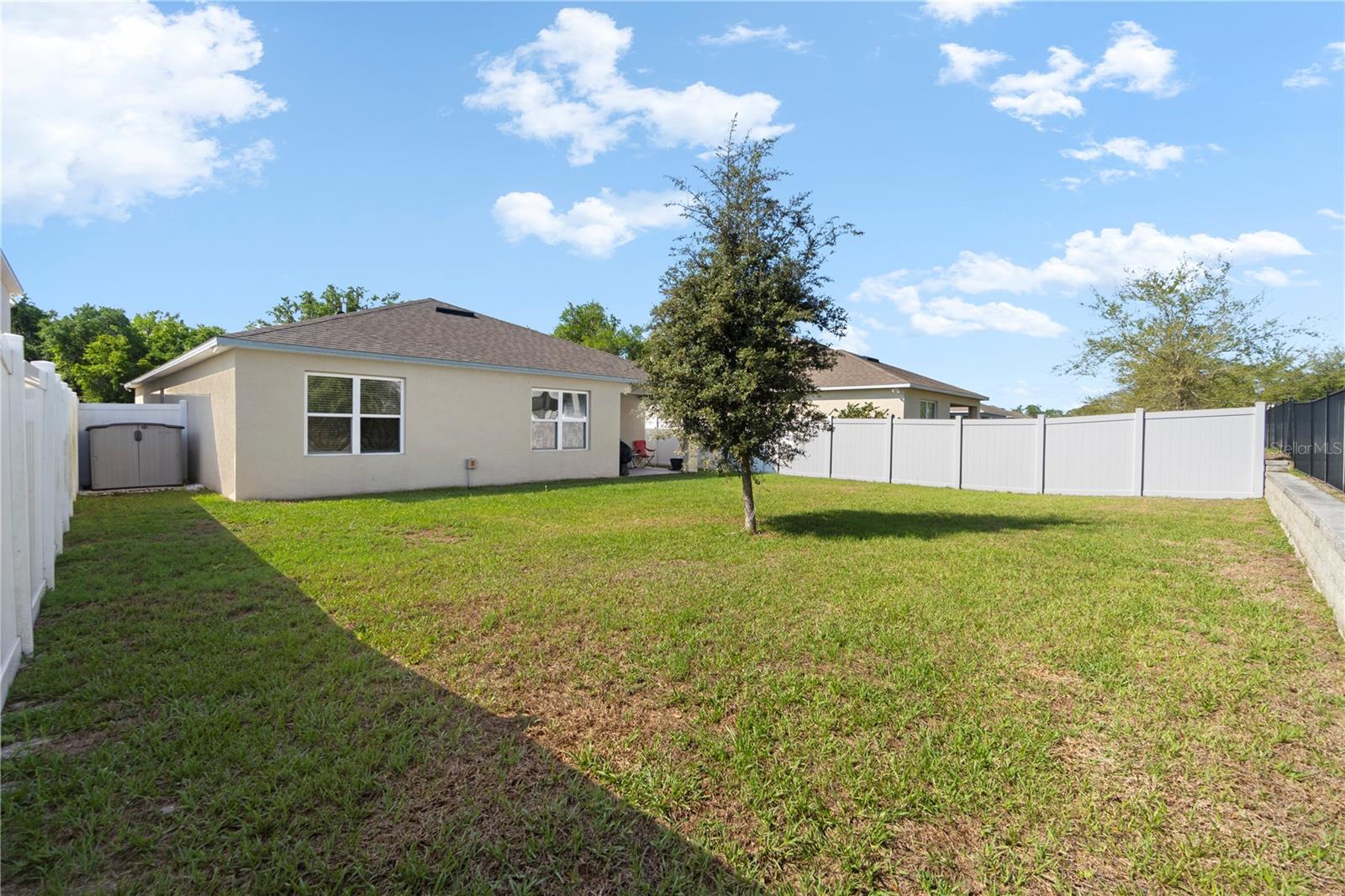 29320 Armoyan Blvd Property Photo 30