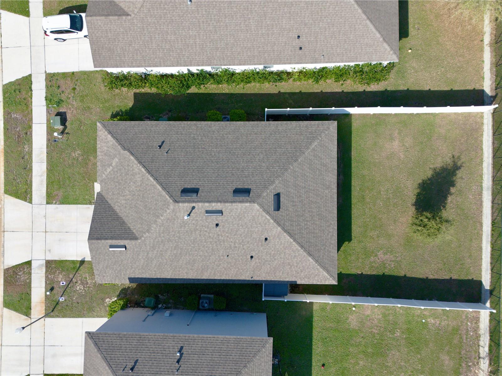 29320 Armoyan Blvd Property Photo 31