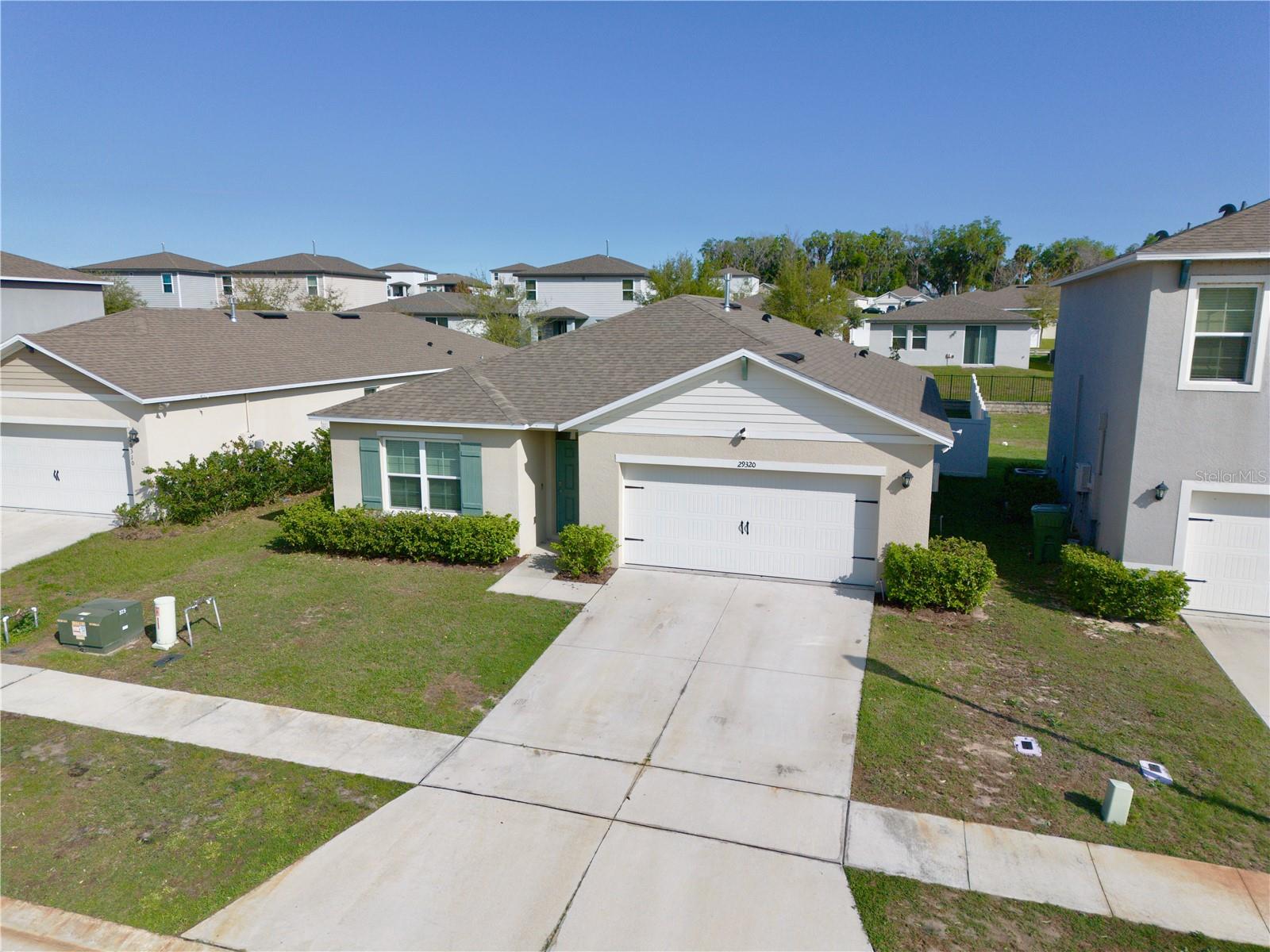 29320 Armoyan Blvd Property Photo 33