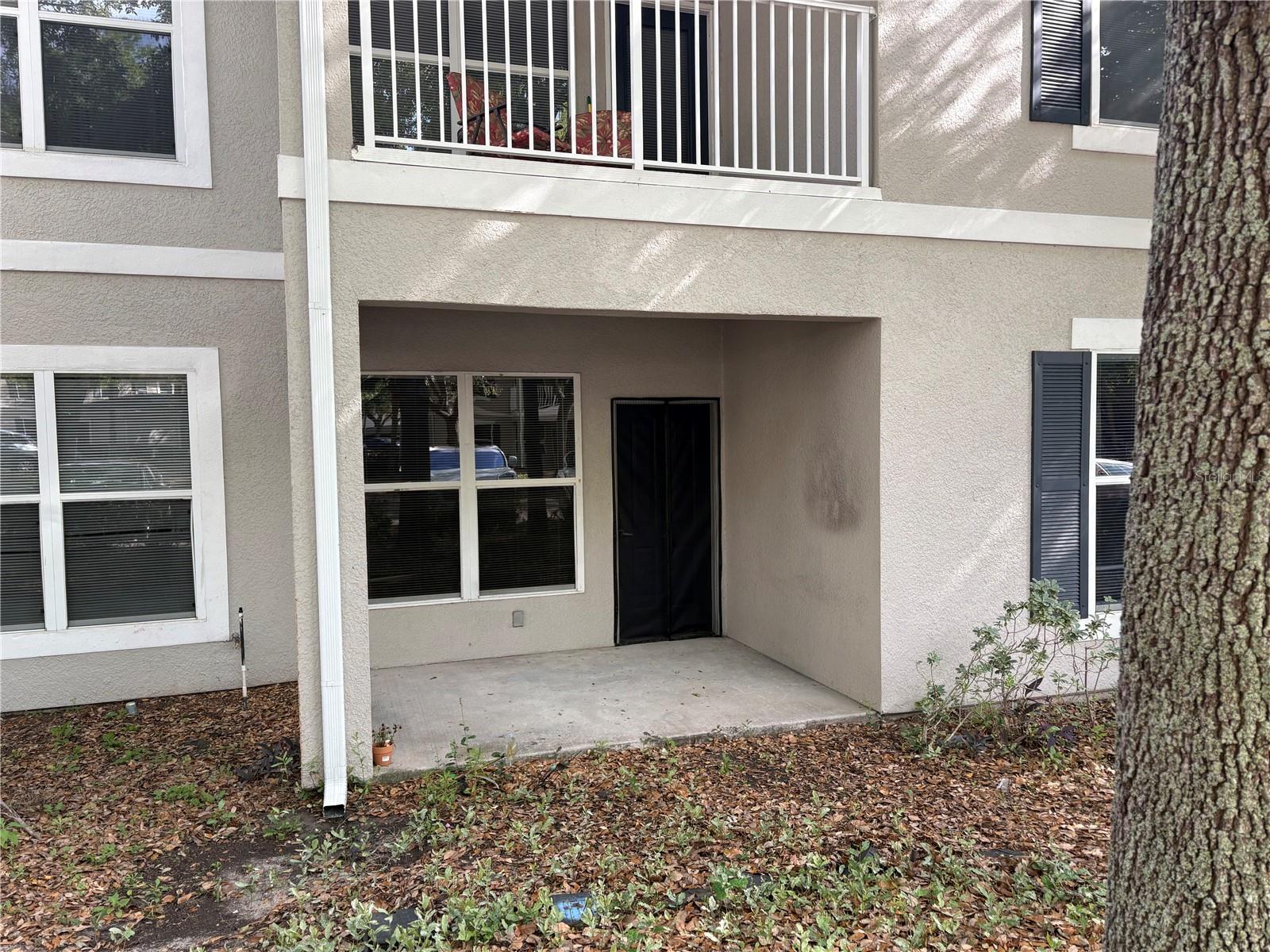 8009 Hemingway Cir #8009 Property Photo 2
