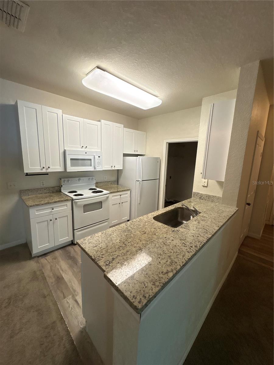 8009 Hemingway Cir #8009 Property Photo 4