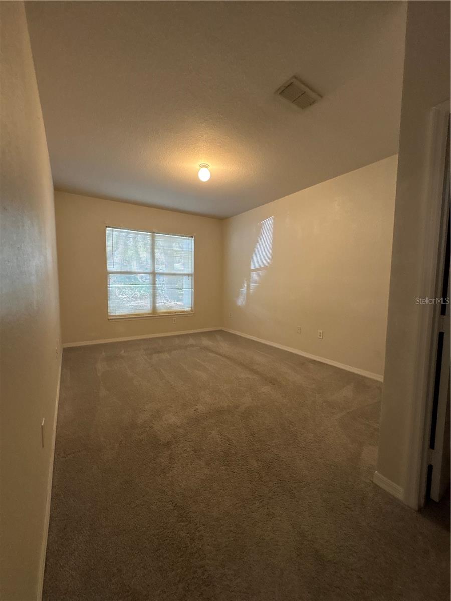 8009 Hemingway Cir #8009 Property Photo 6