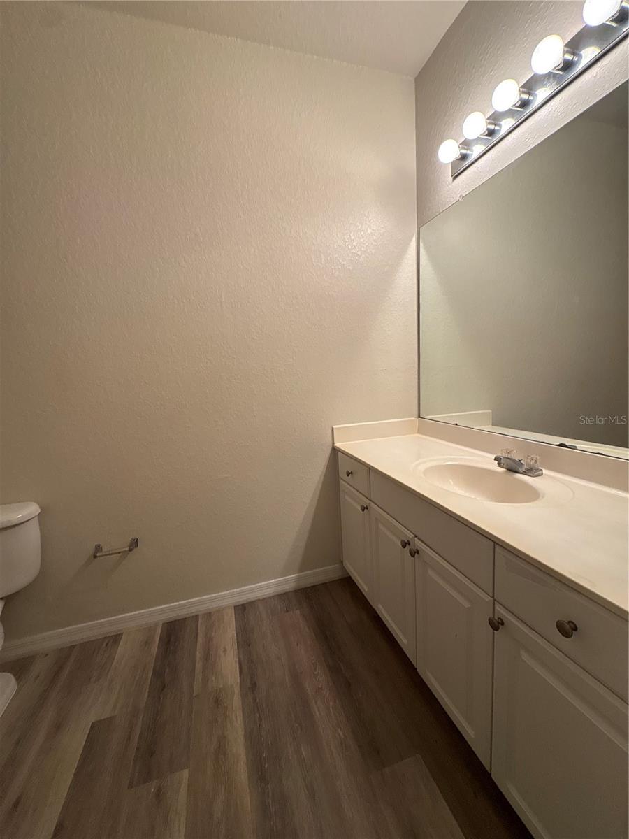 8009 Hemingway Cir #8009 Property Photo 8