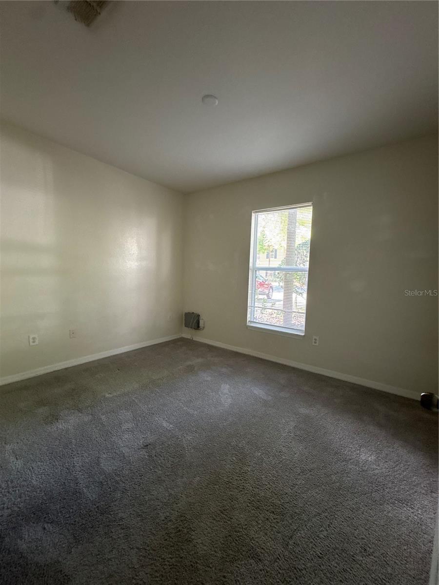 8009 Hemingway Cir #8009 Property Photo 9