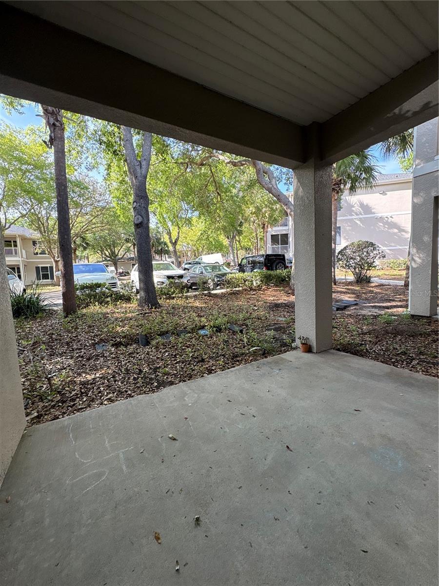 8009 Hemingway Cir #8009 Property Photo 12
