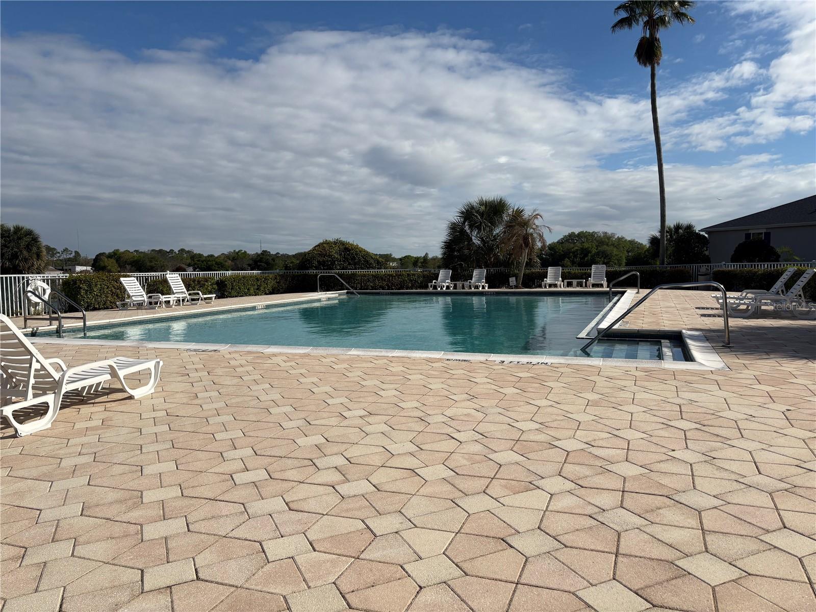 8009 Hemingway Cir #8009 Property Photo 13