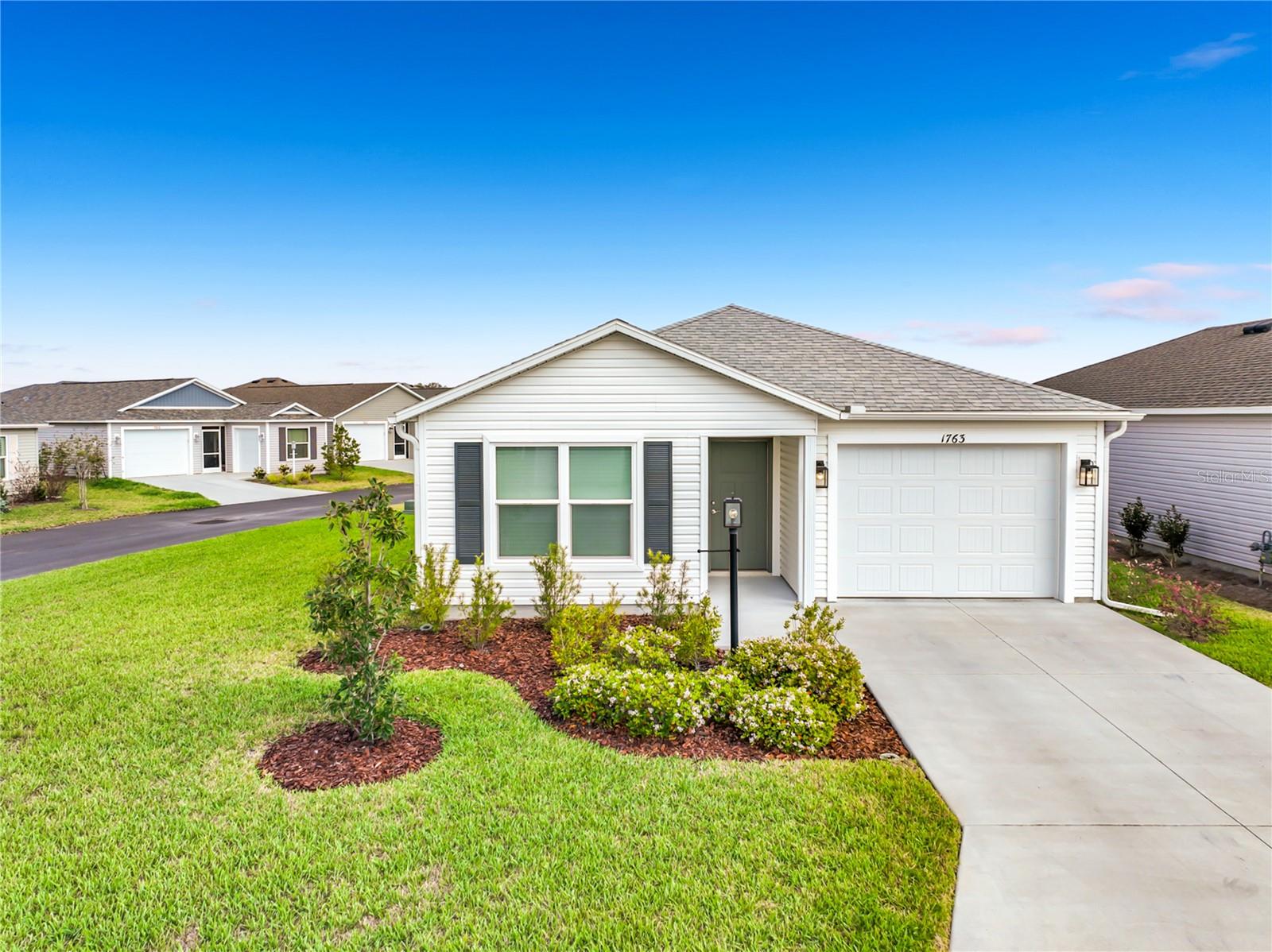 1763 Brody Ct Property Photo