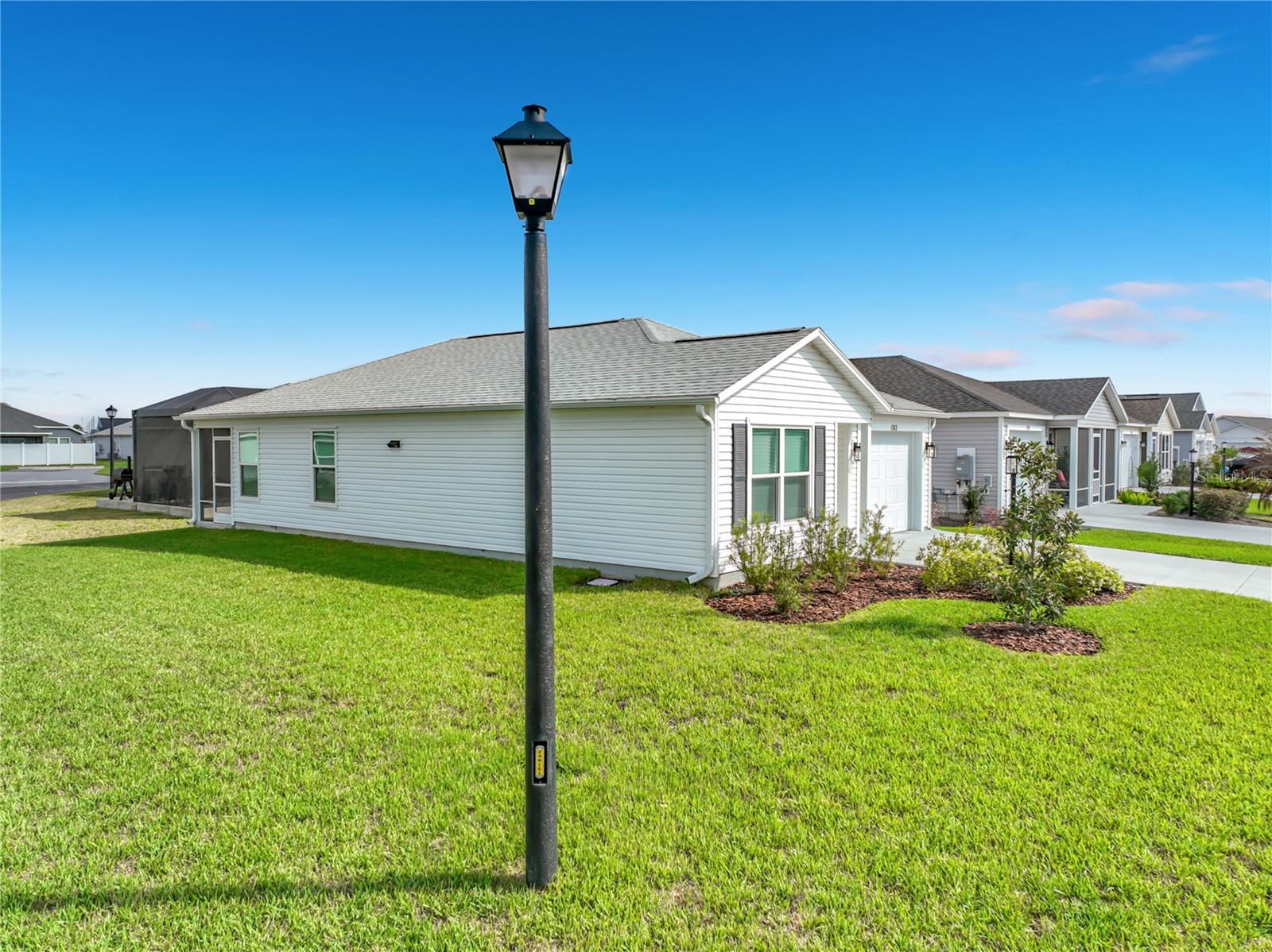 1763 Brody Ct Property Photo 4