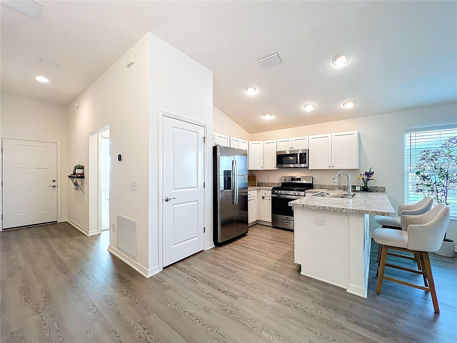 1763 Brody Ct Property Photo 14