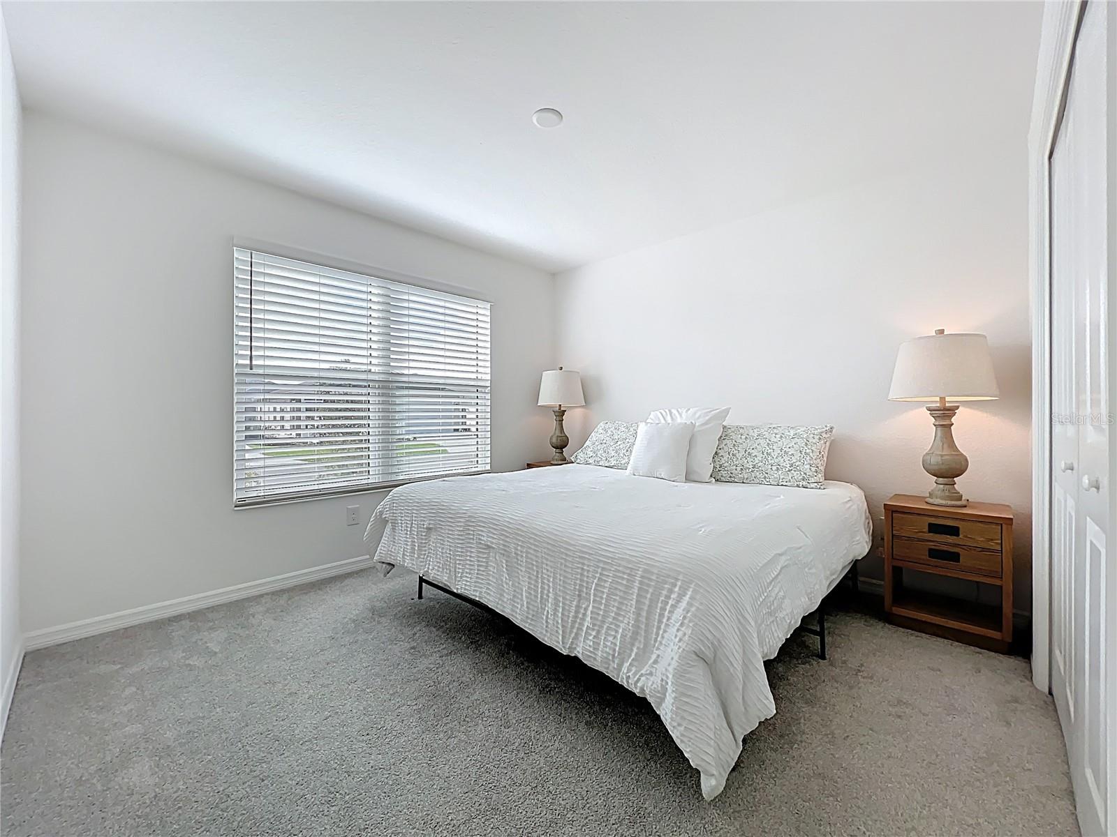 1763 Brody Ct Property Photo 29