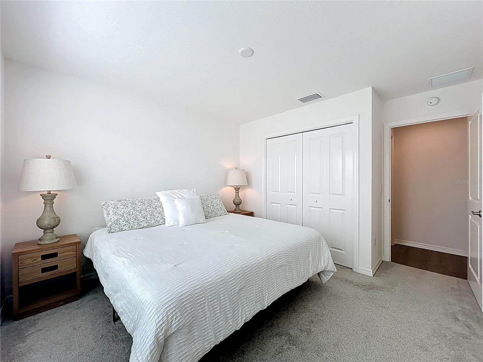 1763 Brody Ct Property Photo 30