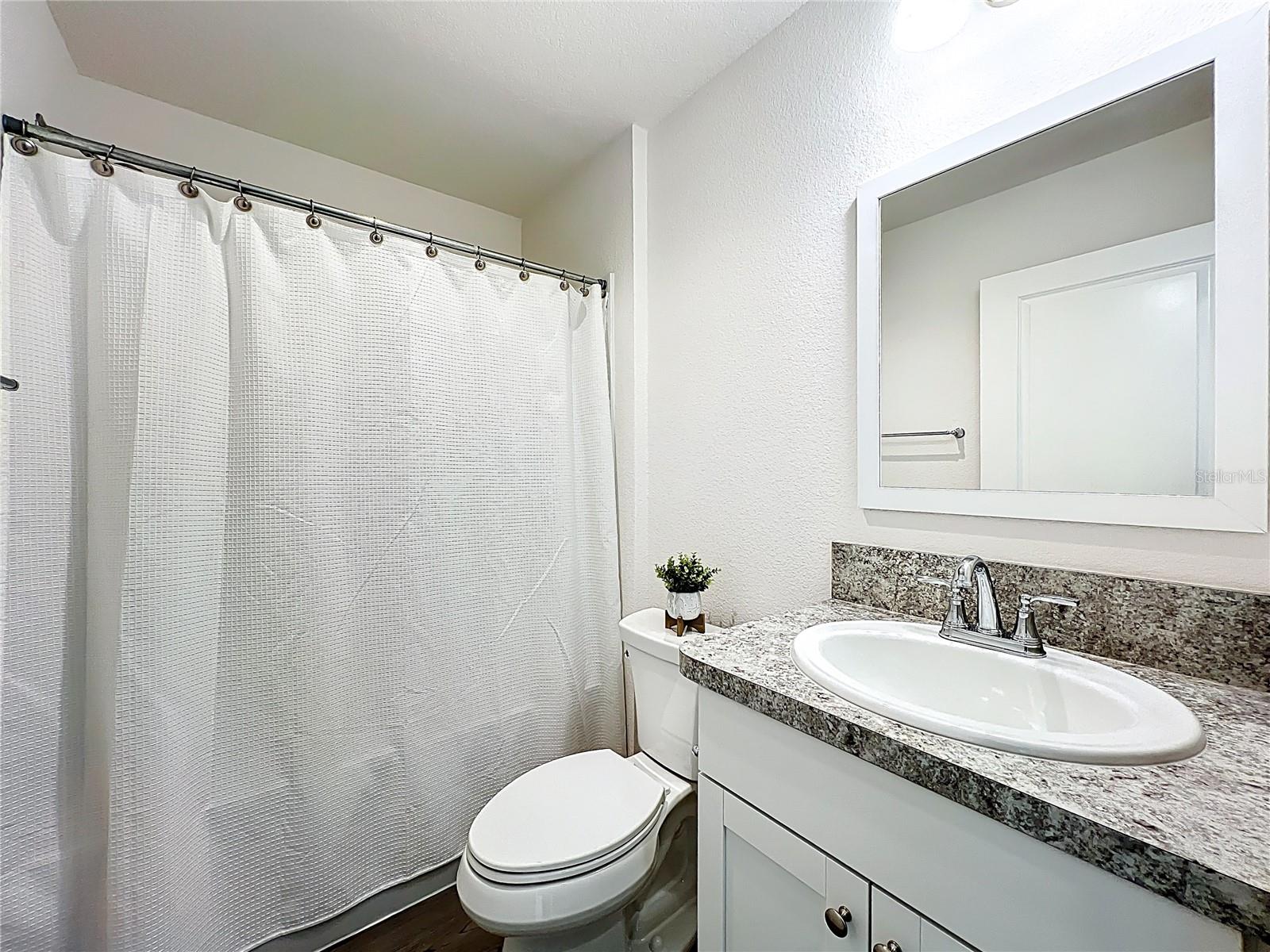 1763 Brody Ct Property Photo 31